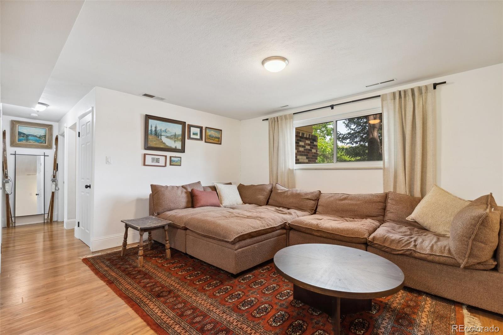 MLS Image #19 for 814  paradise lane,colorado springs, Colorado