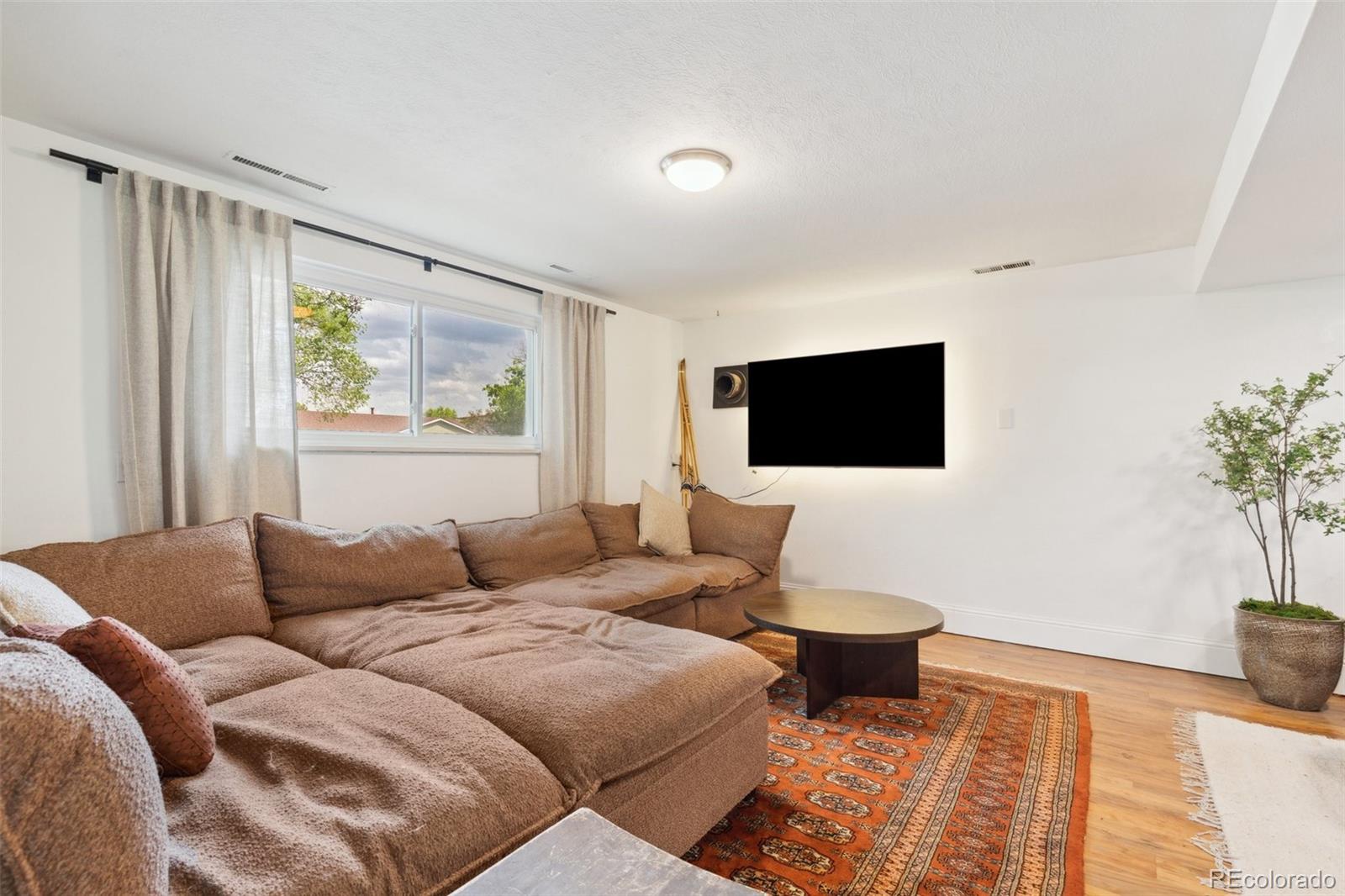 MLS Image #20 for 814  paradise lane,colorado springs, Colorado