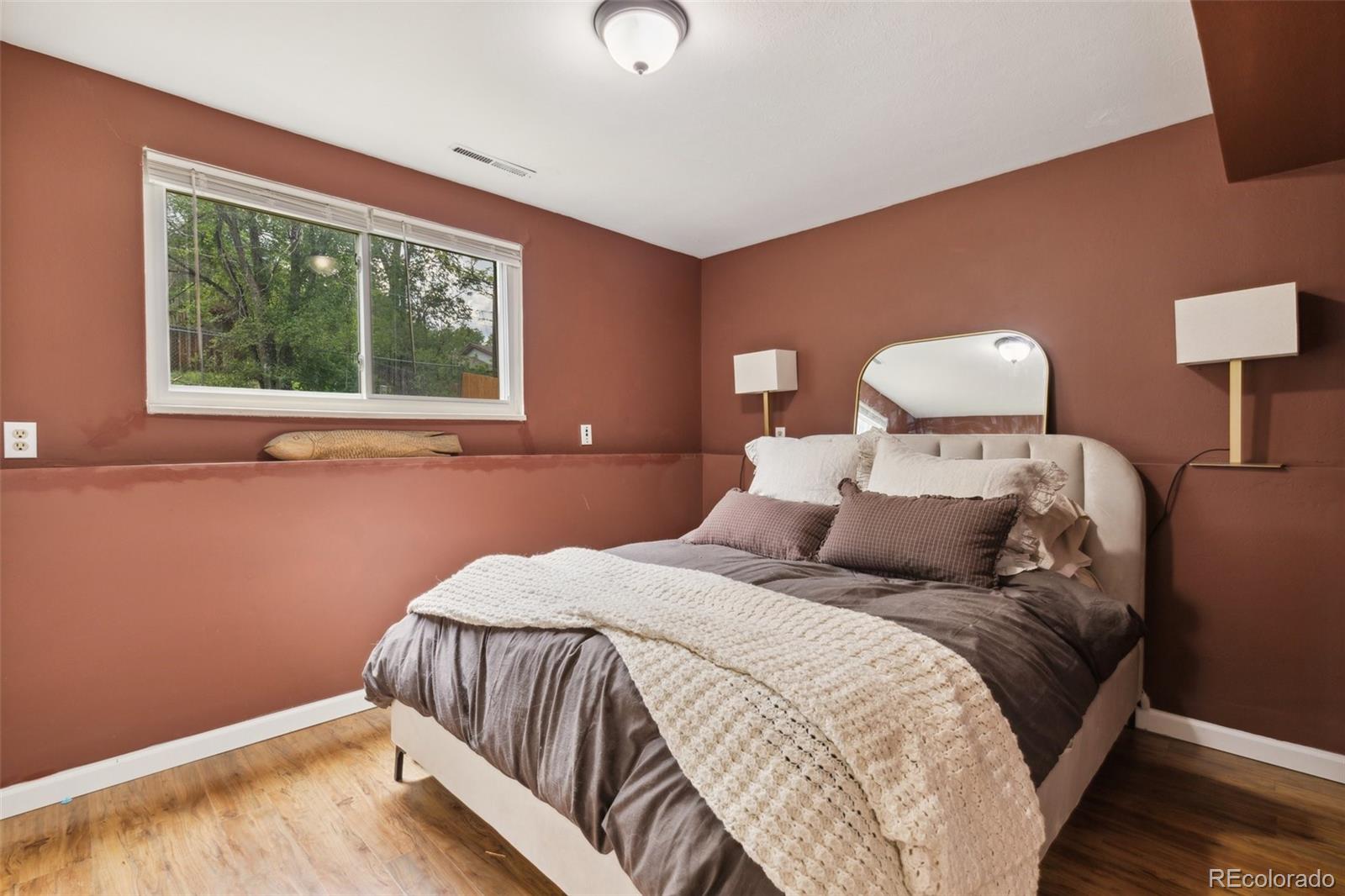 MLS Image #25 for 814  paradise lane,colorado springs, Colorado