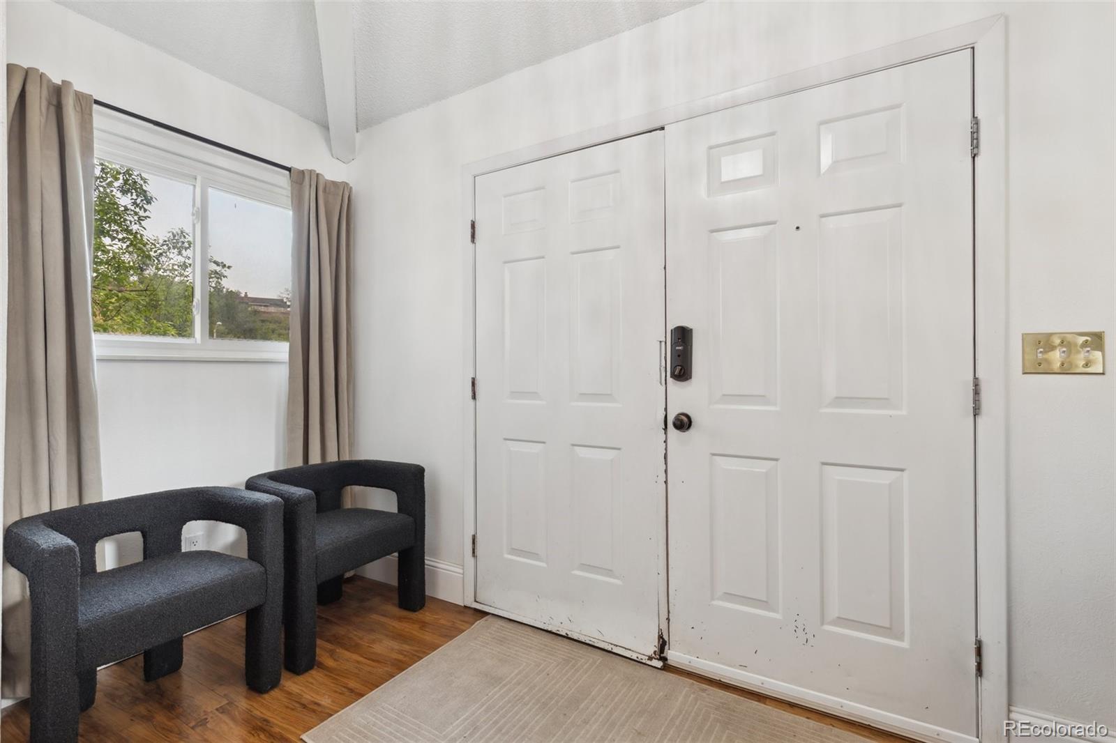 MLS Image #5 for 814  paradise lane,colorado springs, Colorado