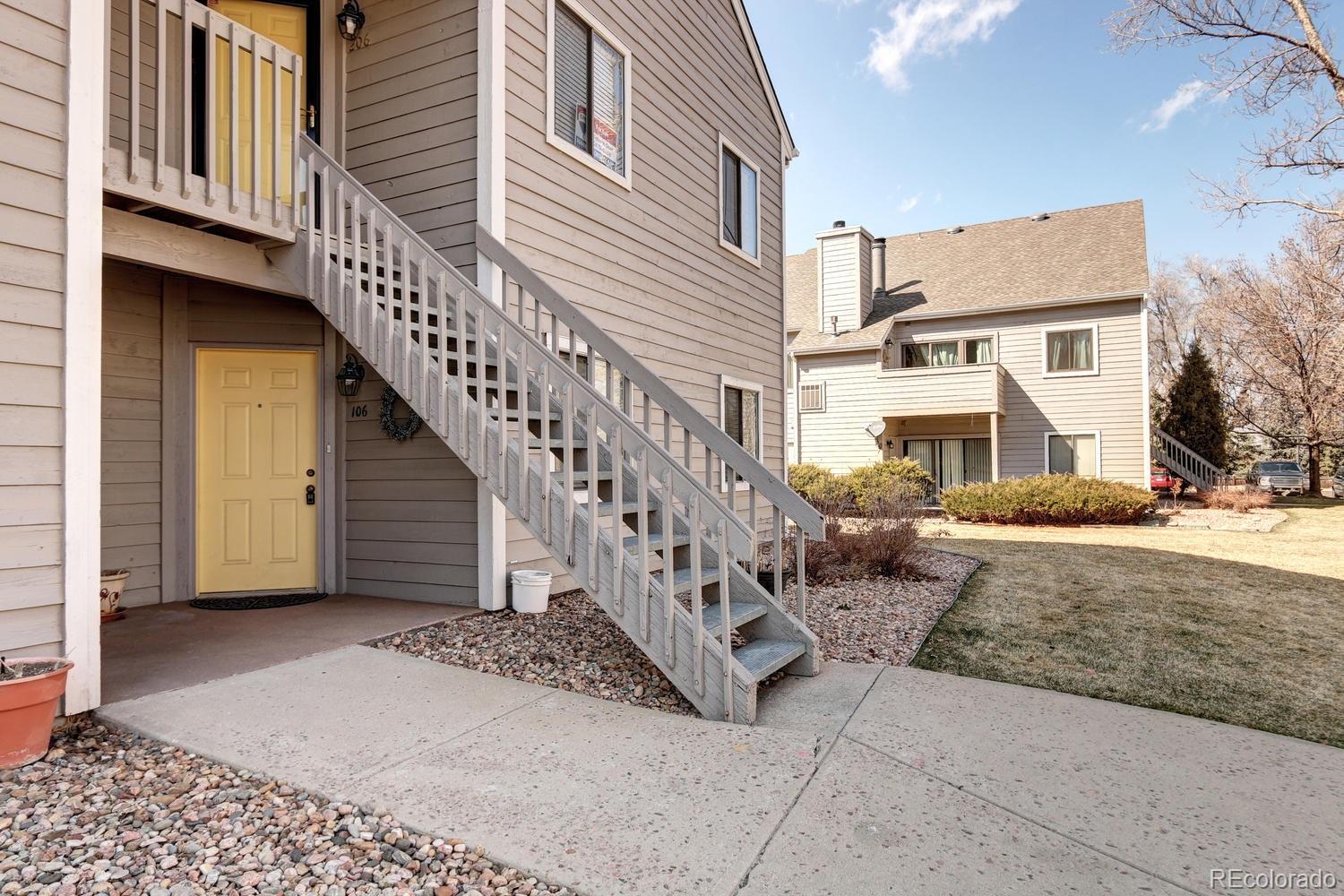MLS Image #0 for 3600 s pierce street,lakewood, Colorado