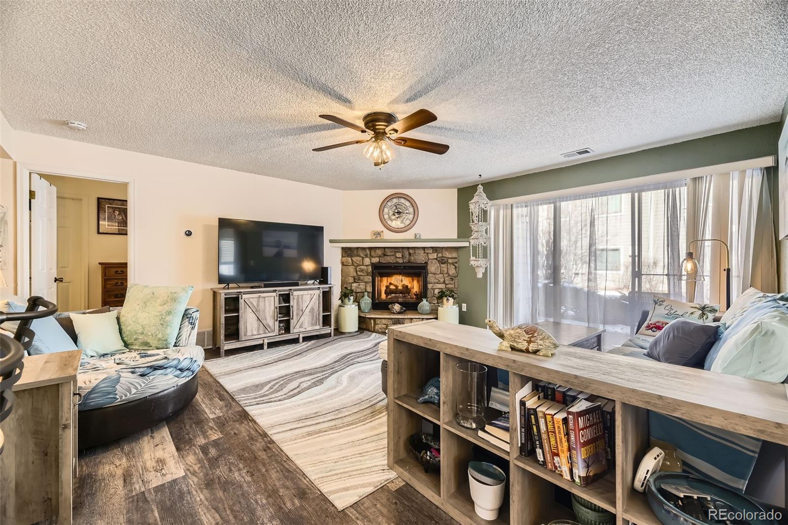 MLS Image #1 for 3600 s pierce street,lakewood, Colorado