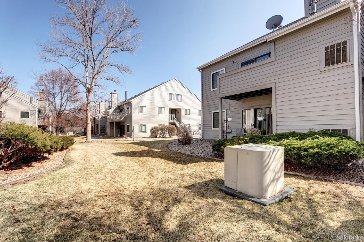 MLS Image #10 for 3600 s pierce street,lakewood, Colorado