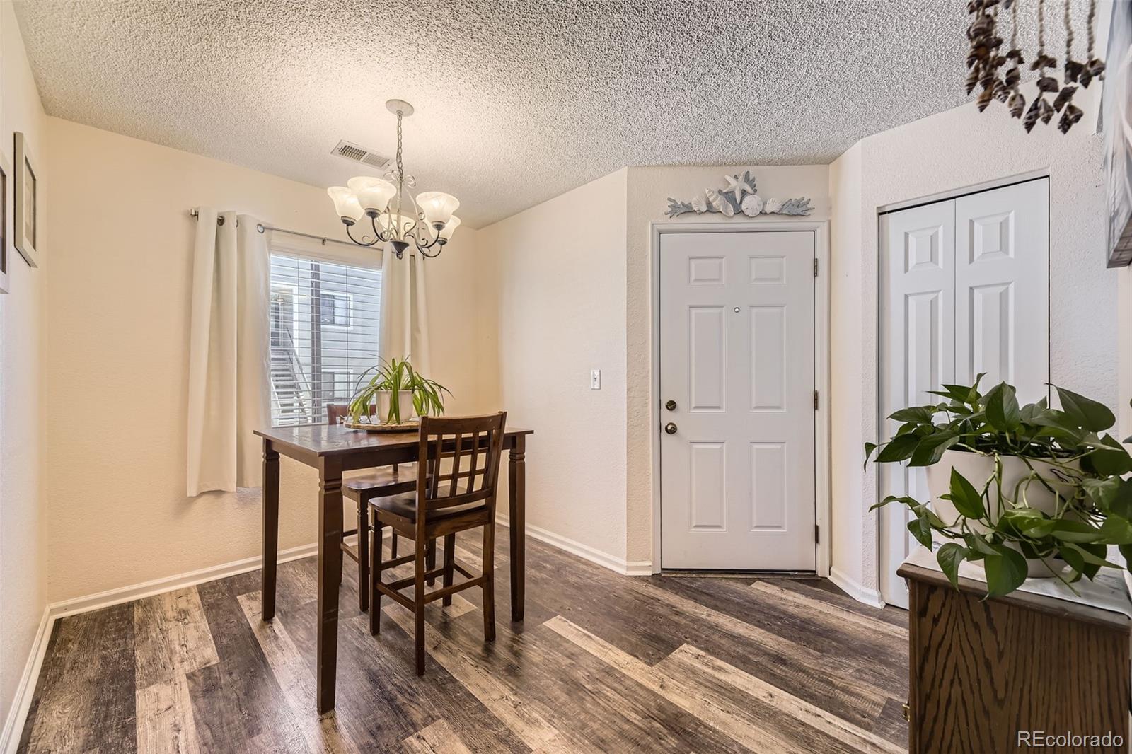 MLS Image #2 for 3600 s pierce street,lakewood, Colorado