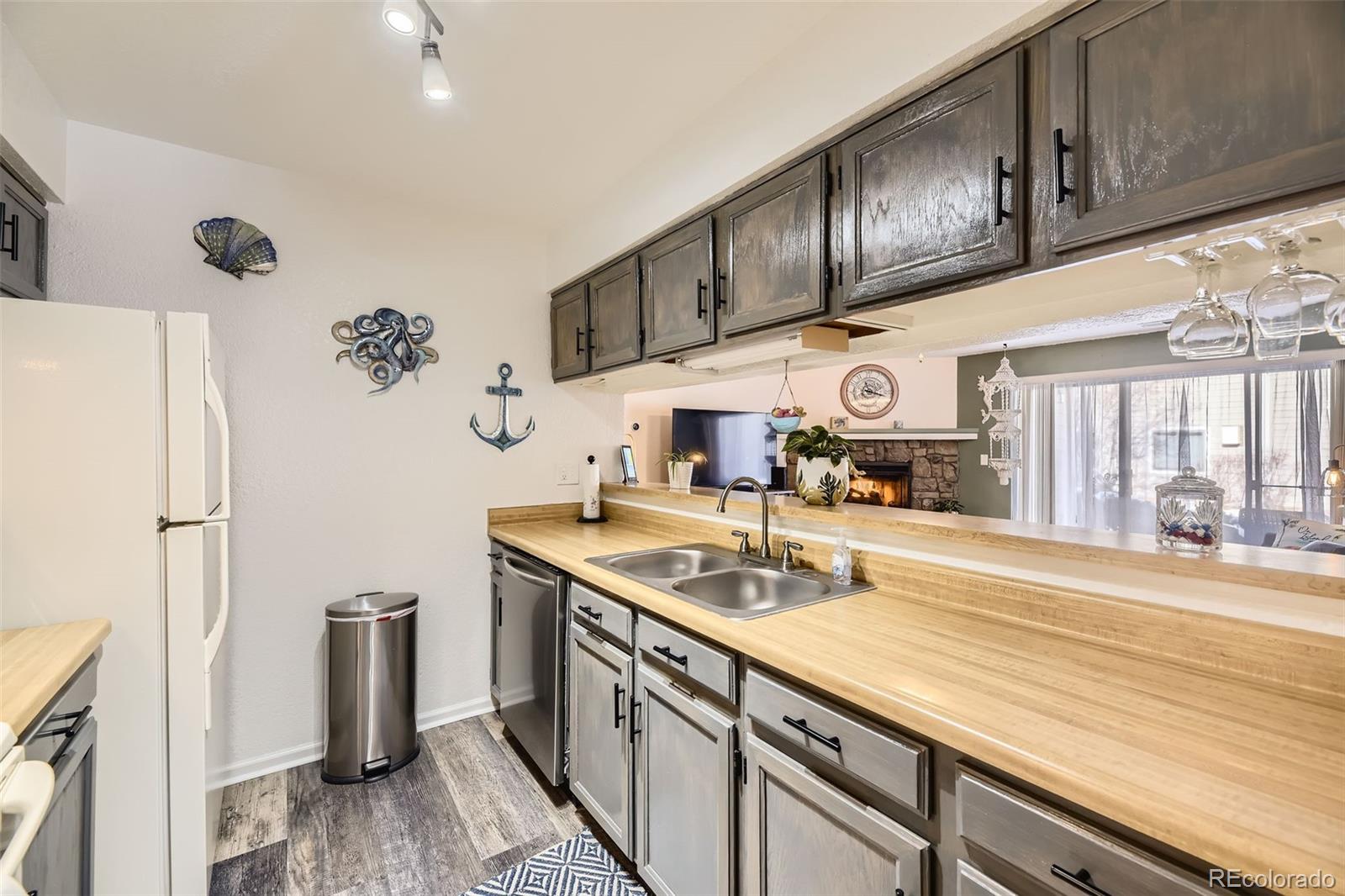 MLS Image #3 for 3600 s pierce street,lakewood, Colorado