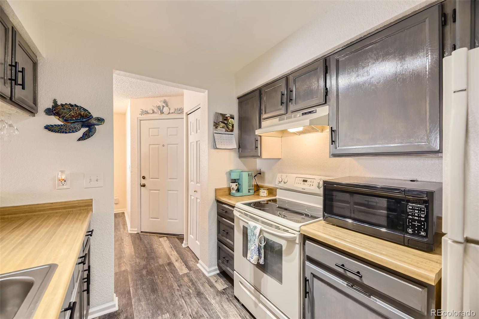 MLS Image #4 for 3600 s pierce street,lakewood, Colorado