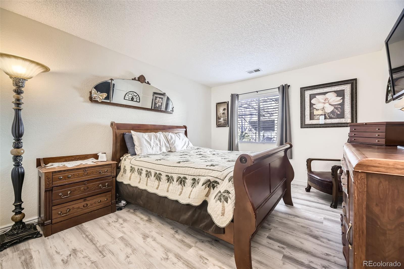 MLS Image #5 for 3600 s pierce street,lakewood, Colorado
