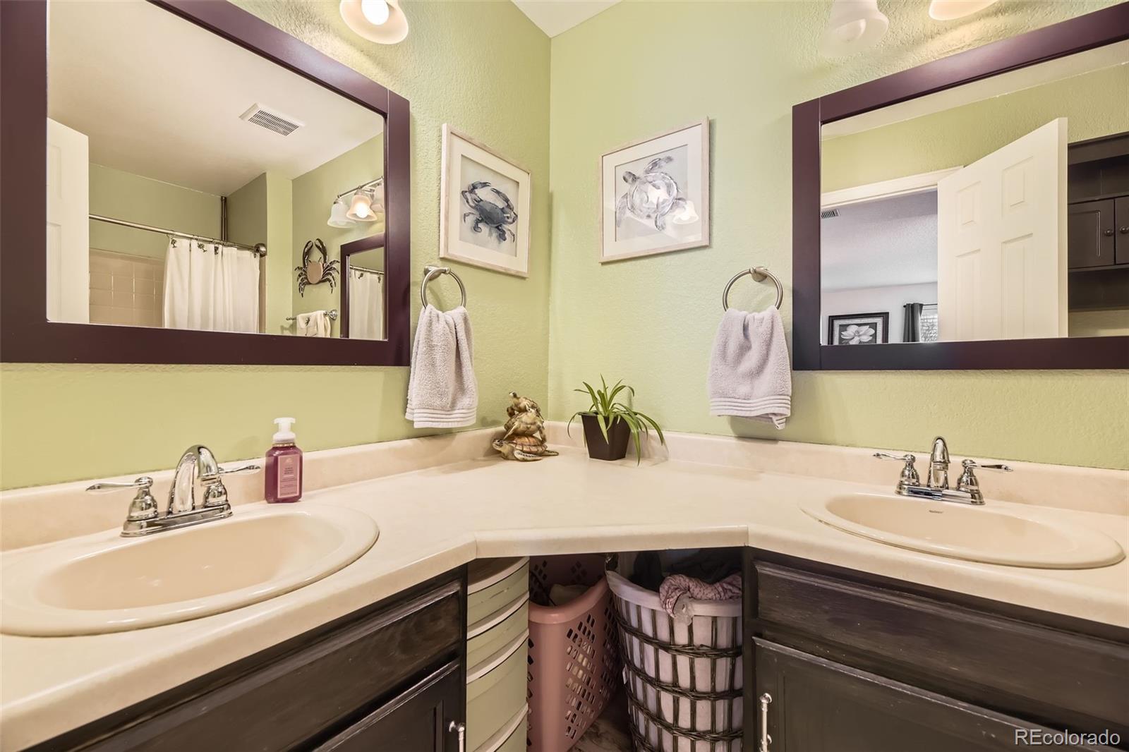 MLS Image #6 for 3600 s pierce street,lakewood, Colorado