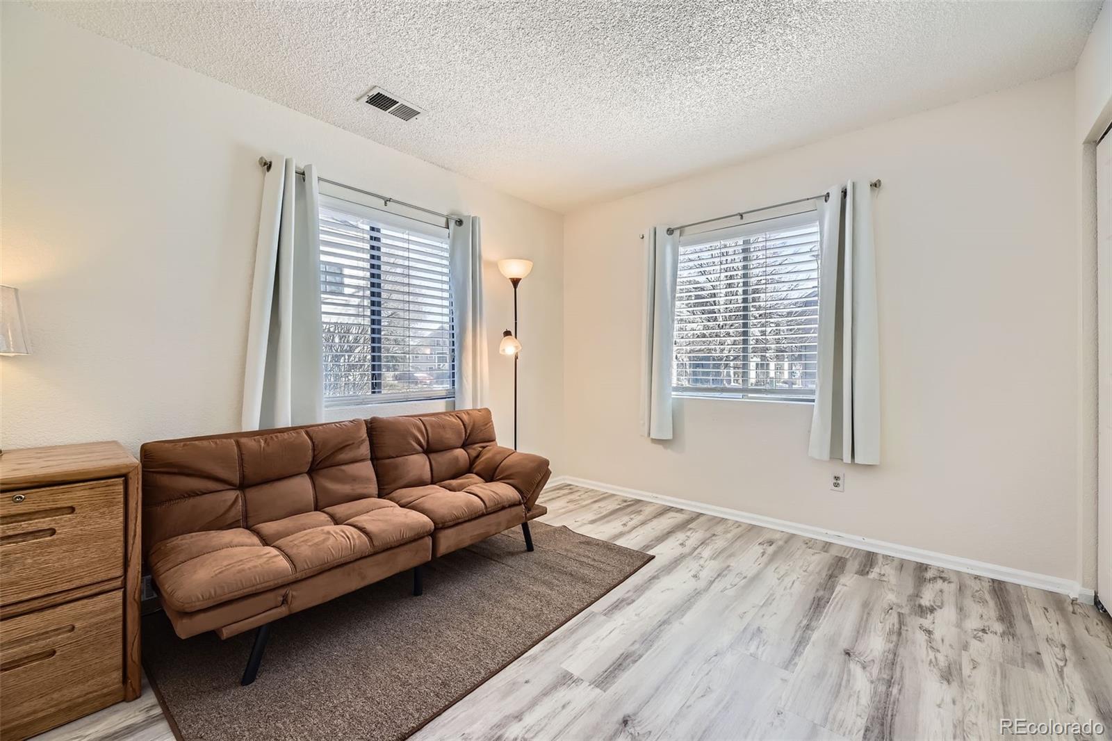 MLS Image #7 for 3600 s pierce street,lakewood, Colorado