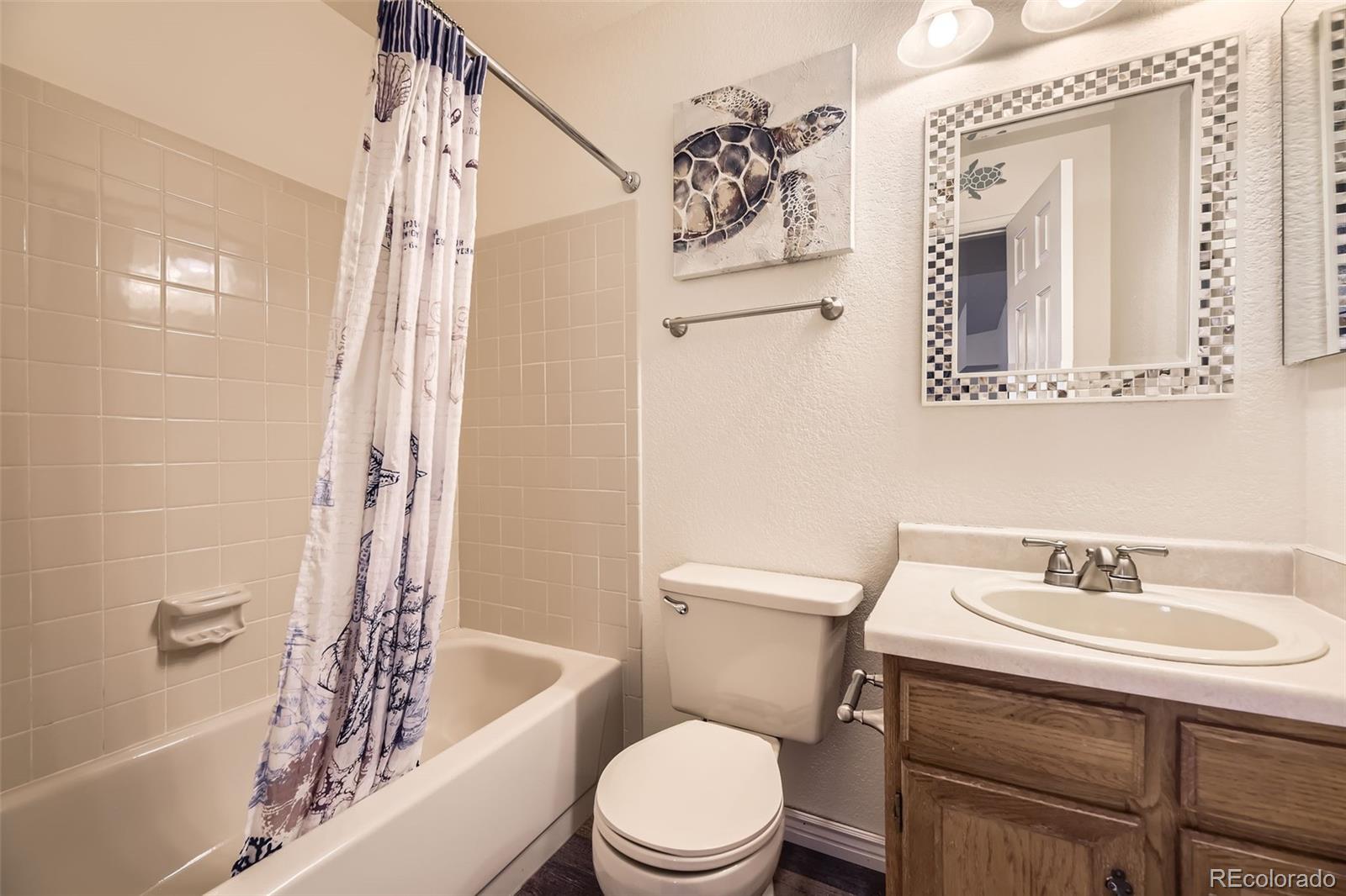 MLS Image #8 for 3600 s pierce street,lakewood, Colorado