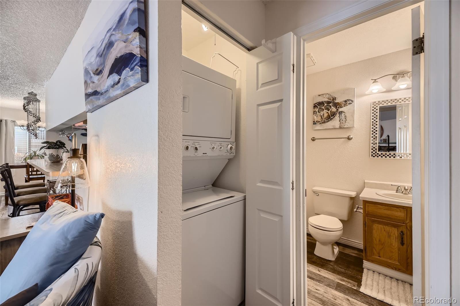 MLS Image #9 for 3600 s pierce street,lakewood, Colorado