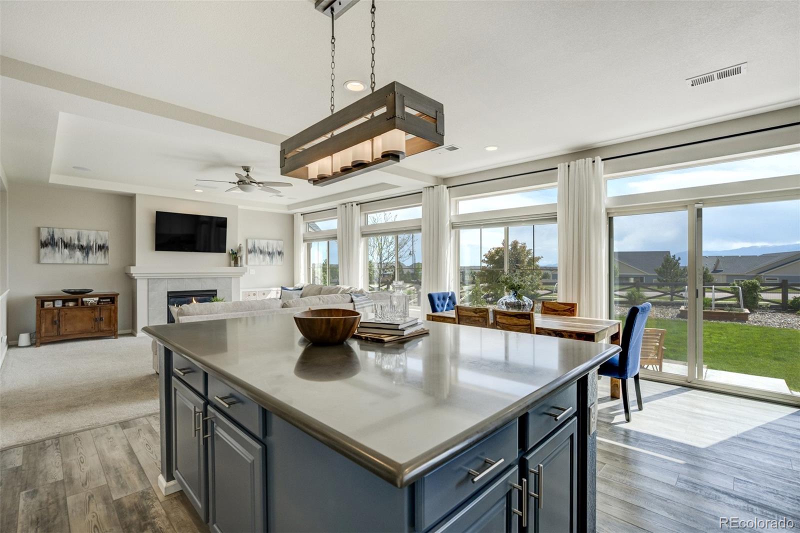 MLS Image #11 for 6880  backcountry loop,colorado springs, Colorado
