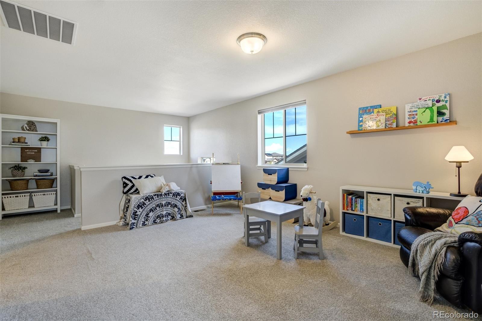 MLS Image #19 for 6880  backcountry loop,colorado springs, Colorado