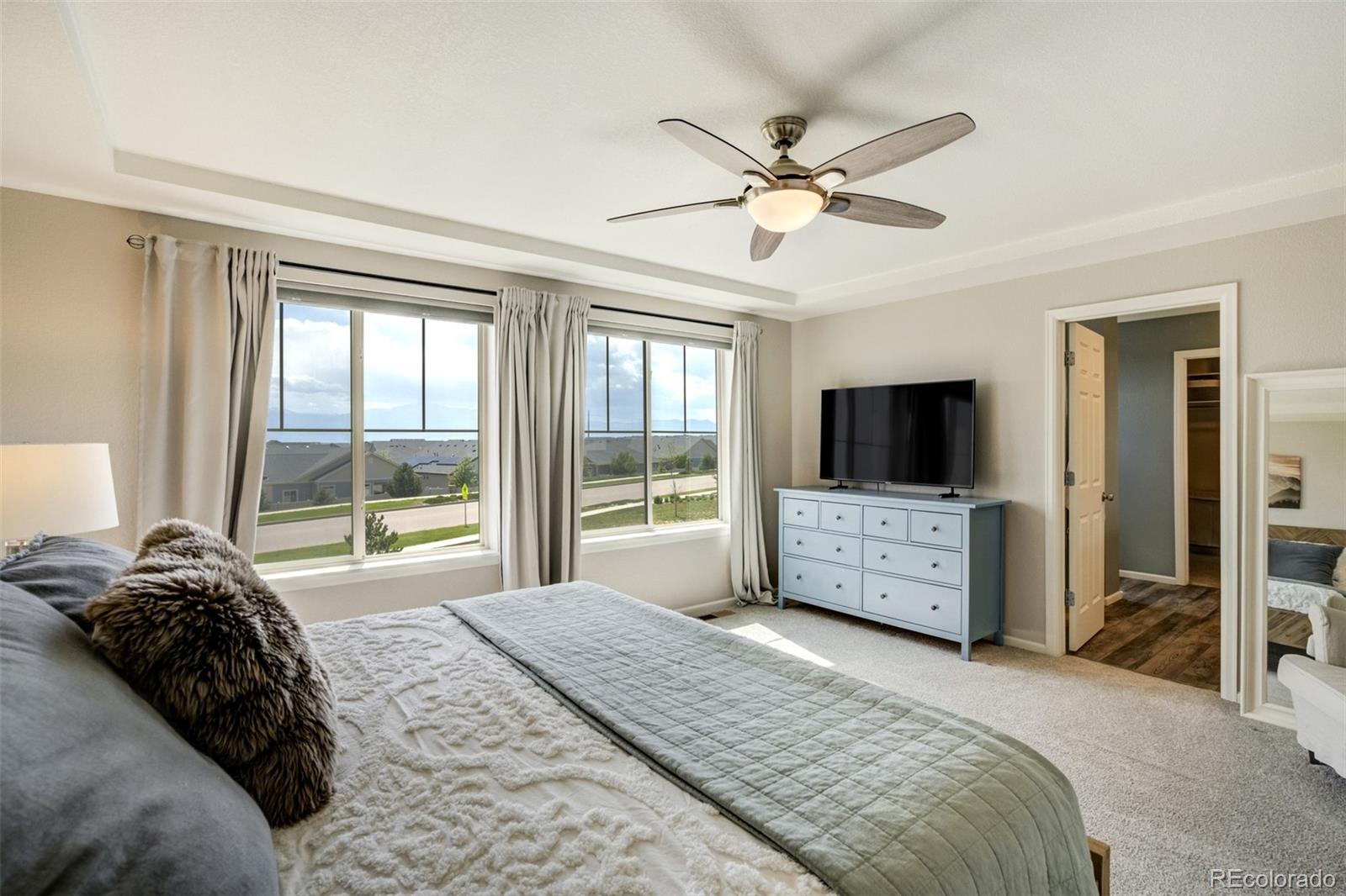 MLS Image #22 for 6880  backcountry loop,colorado springs, Colorado