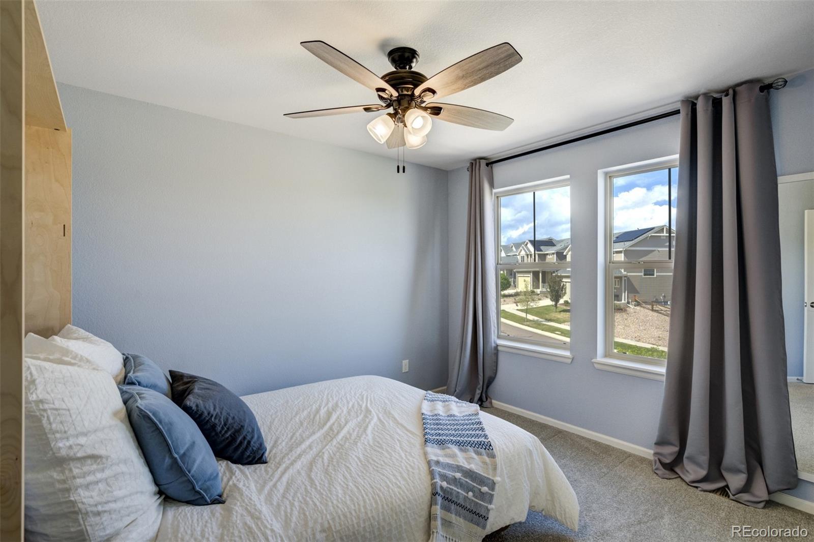 MLS Image #25 for 6880  backcountry loop,colorado springs, Colorado