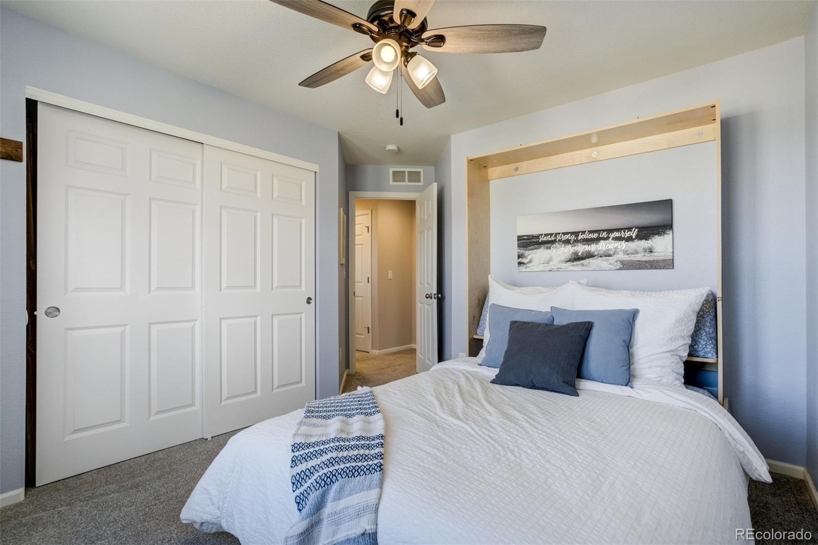 MLS Image #26 for 6880  backcountry loop,colorado springs, Colorado