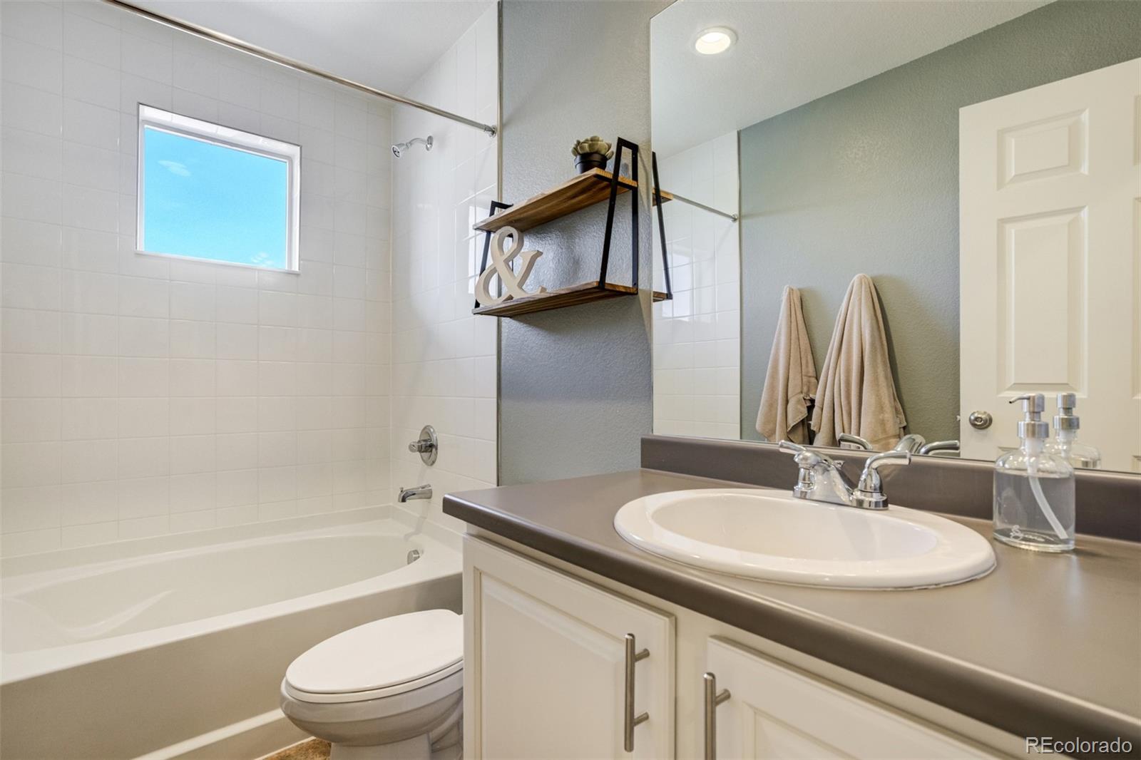 MLS Image #28 for 6880  backcountry loop,colorado springs, Colorado