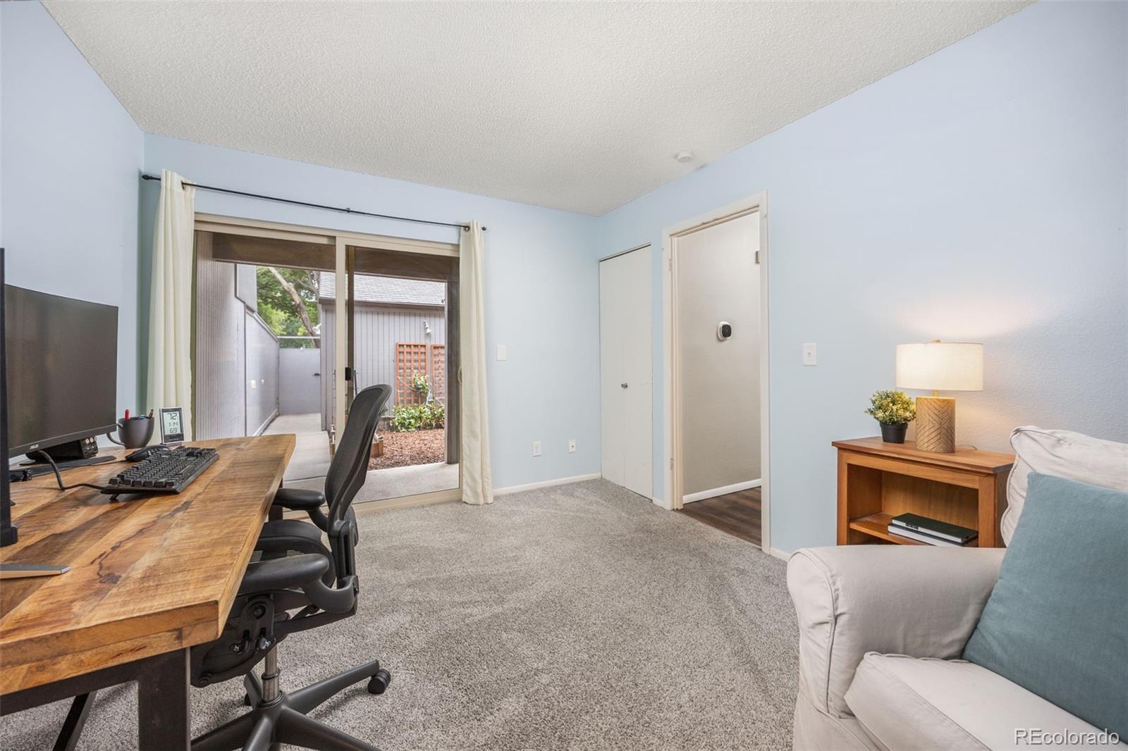 MLS Image #10 for 6513  pinewood drive ,parker, Colorado