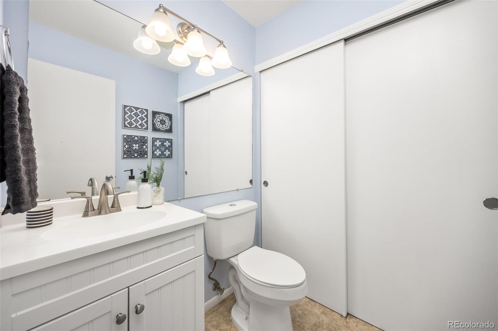 MLS Image #11 for 6513  pinewood drive ,parker, Colorado