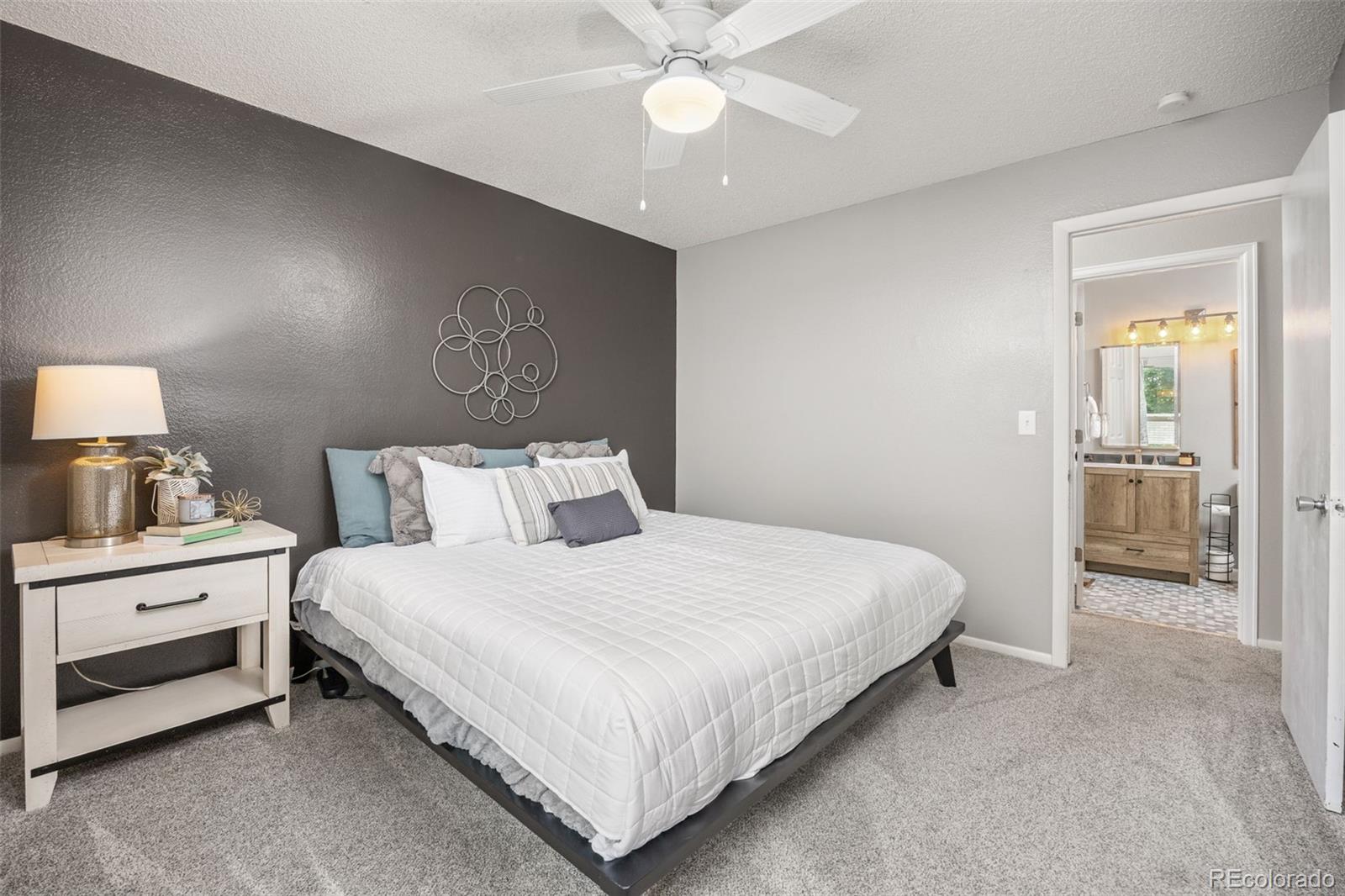 MLS Image #12 for 6513  pinewood drive ,parker, Colorado