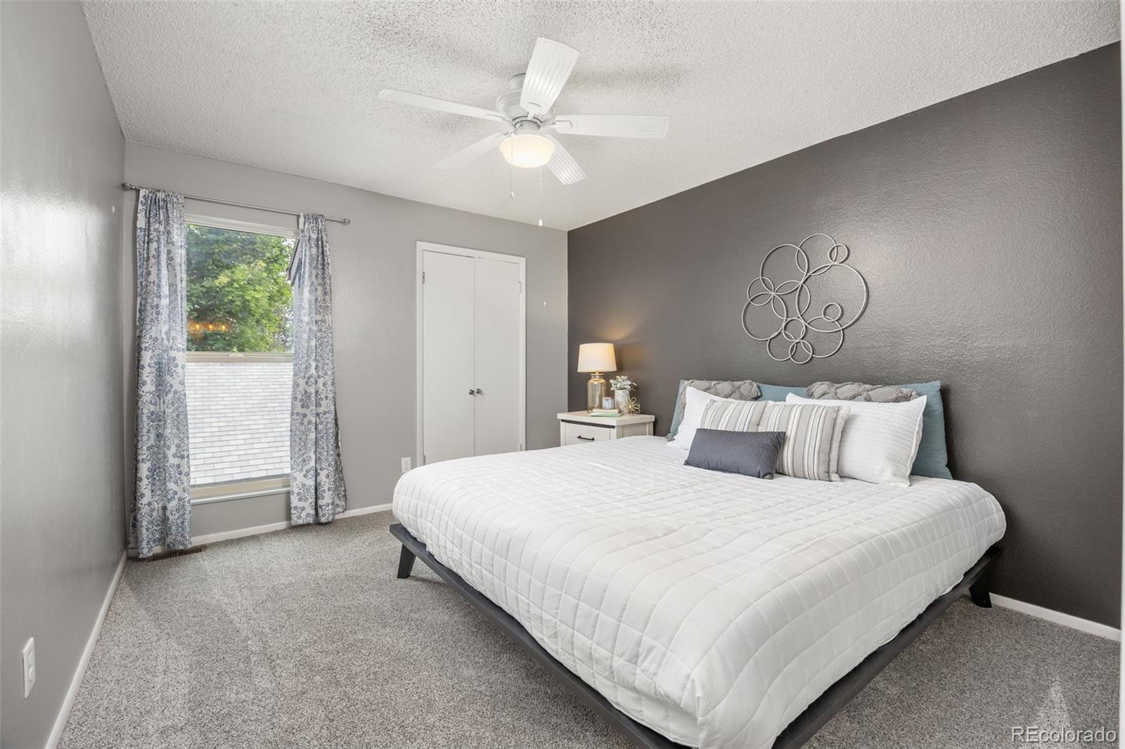 MLS Image #13 for 6513  pinewood drive ,parker, Colorado