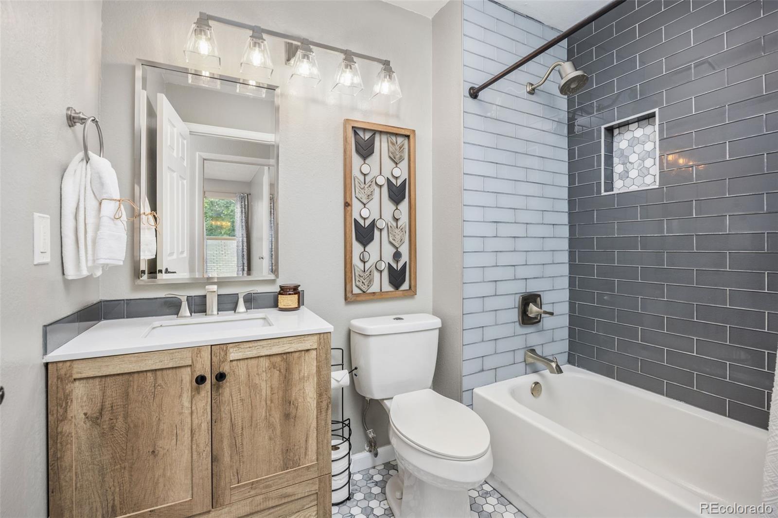 MLS Image #14 for 6513  pinewood drive ,parker, Colorado