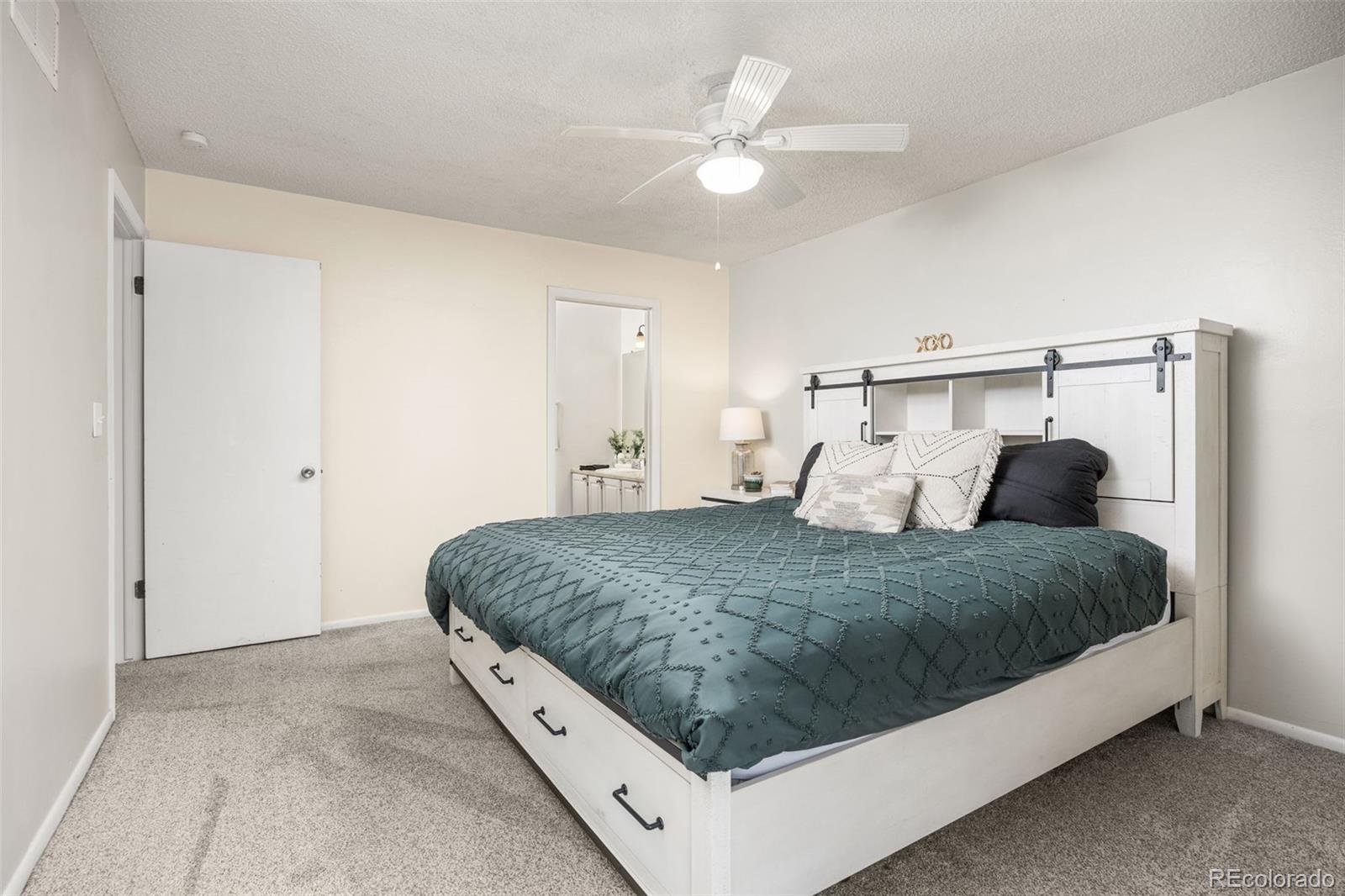 MLS Image #15 for 6513  pinewood drive ,parker, Colorado