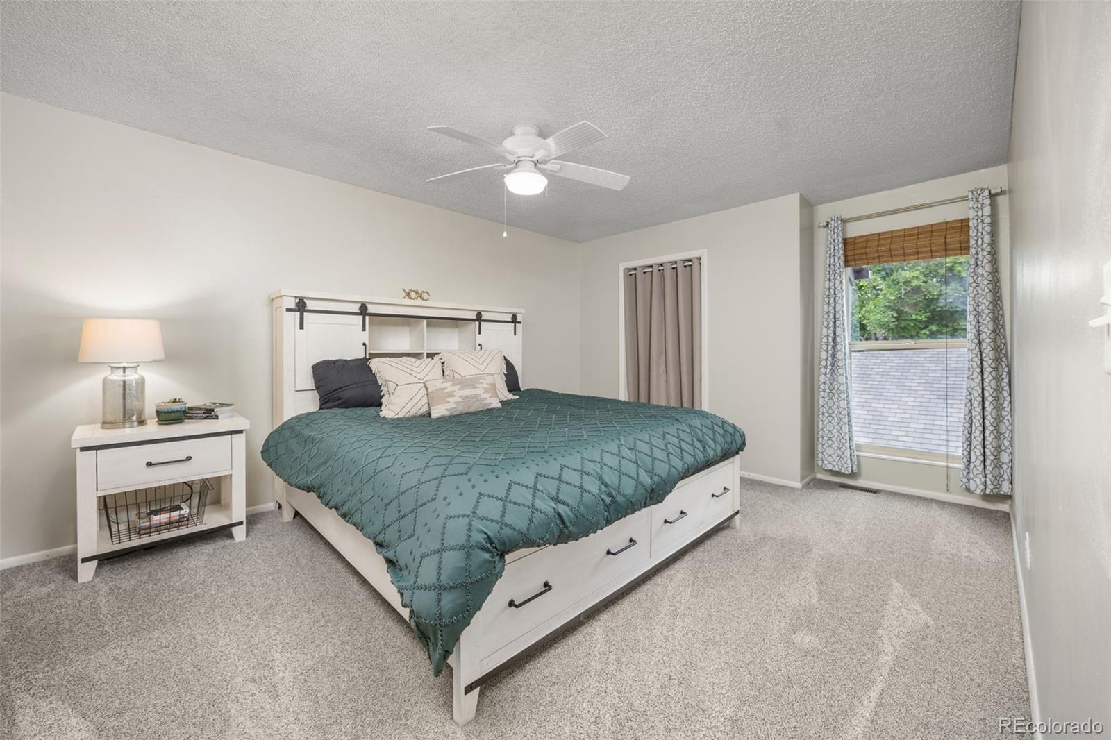 MLS Image #16 for 6513  pinewood drive ,parker, Colorado
