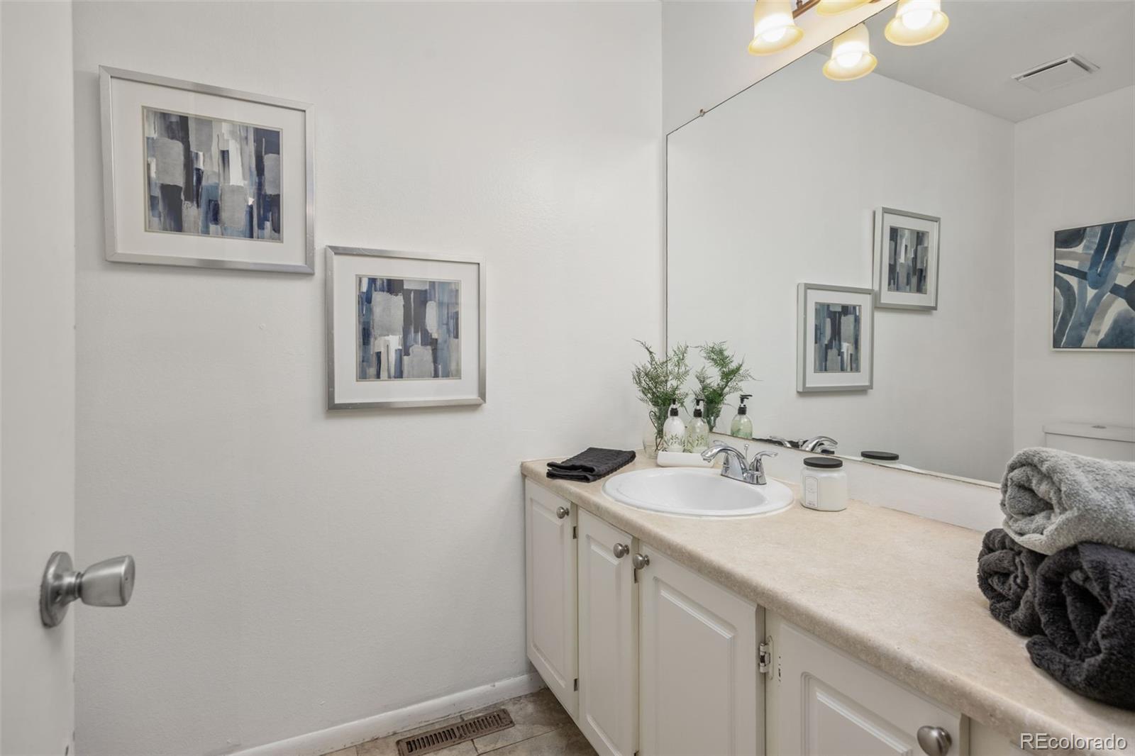 MLS Image #17 for 6513  pinewood drive ,parker, Colorado