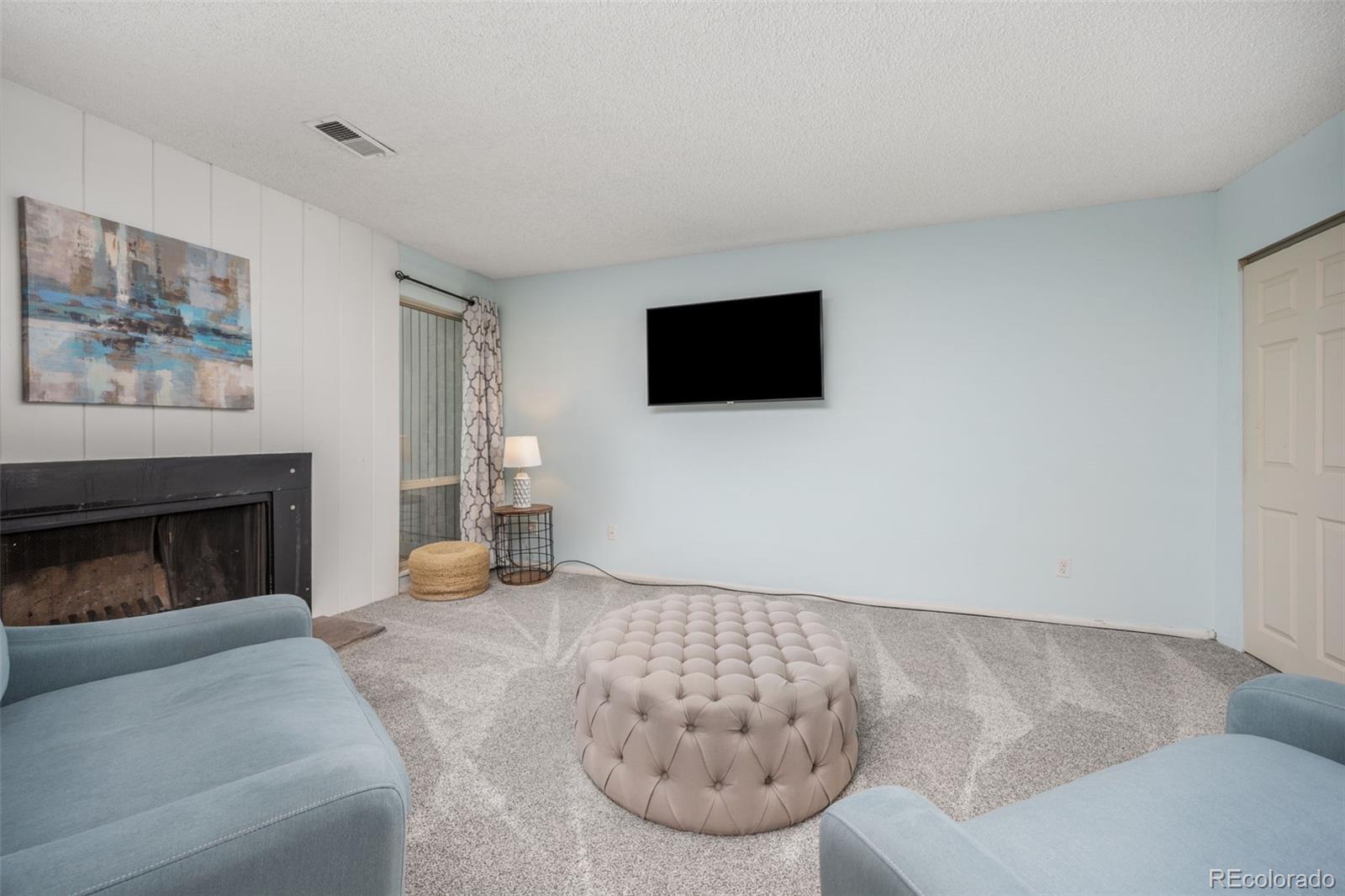 MLS Image #18 for 6513  pinewood drive ,parker, Colorado