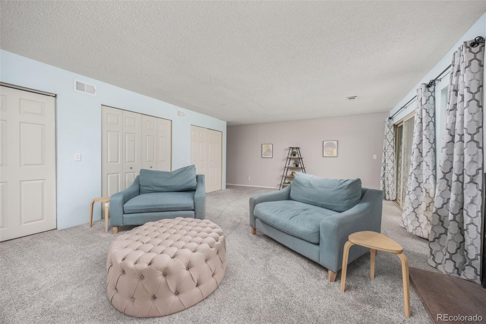 MLS Image #19 for 6513  pinewood drive ,parker, Colorado