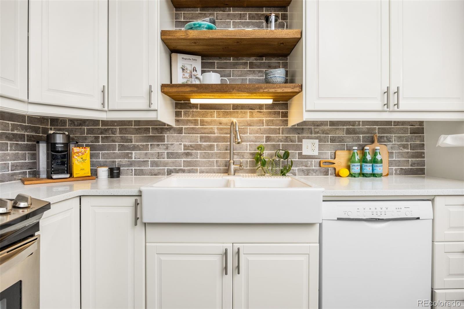 MLS Image #2 for 6513  pinewood drive ,parker, Colorado
