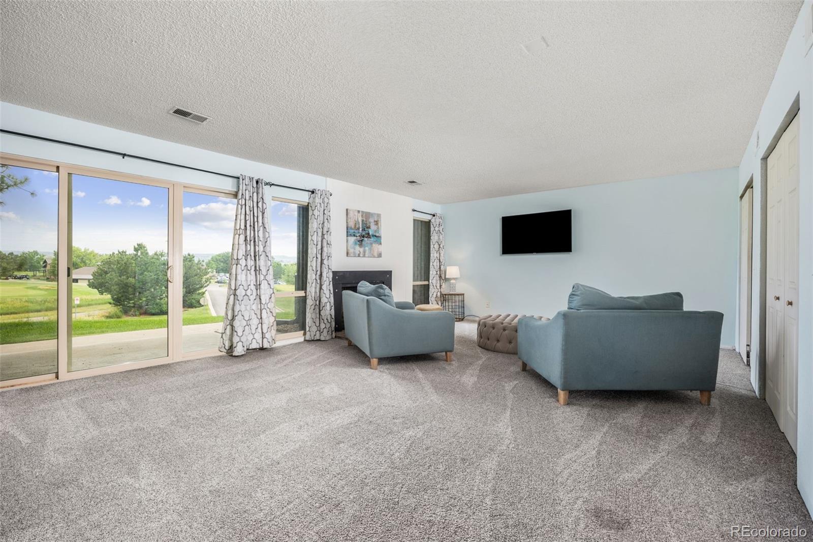 MLS Image #20 for 6513  pinewood drive ,parker, Colorado