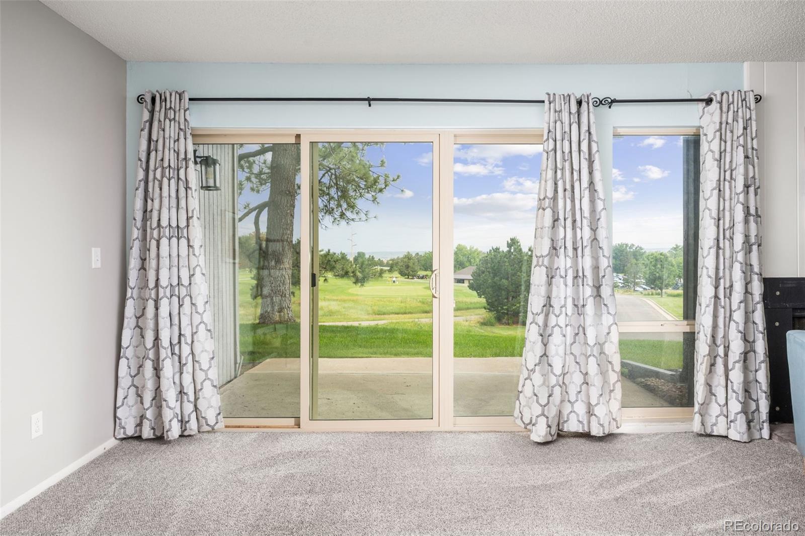 MLS Image #21 for 6513  pinewood drive ,parker, Colorado
