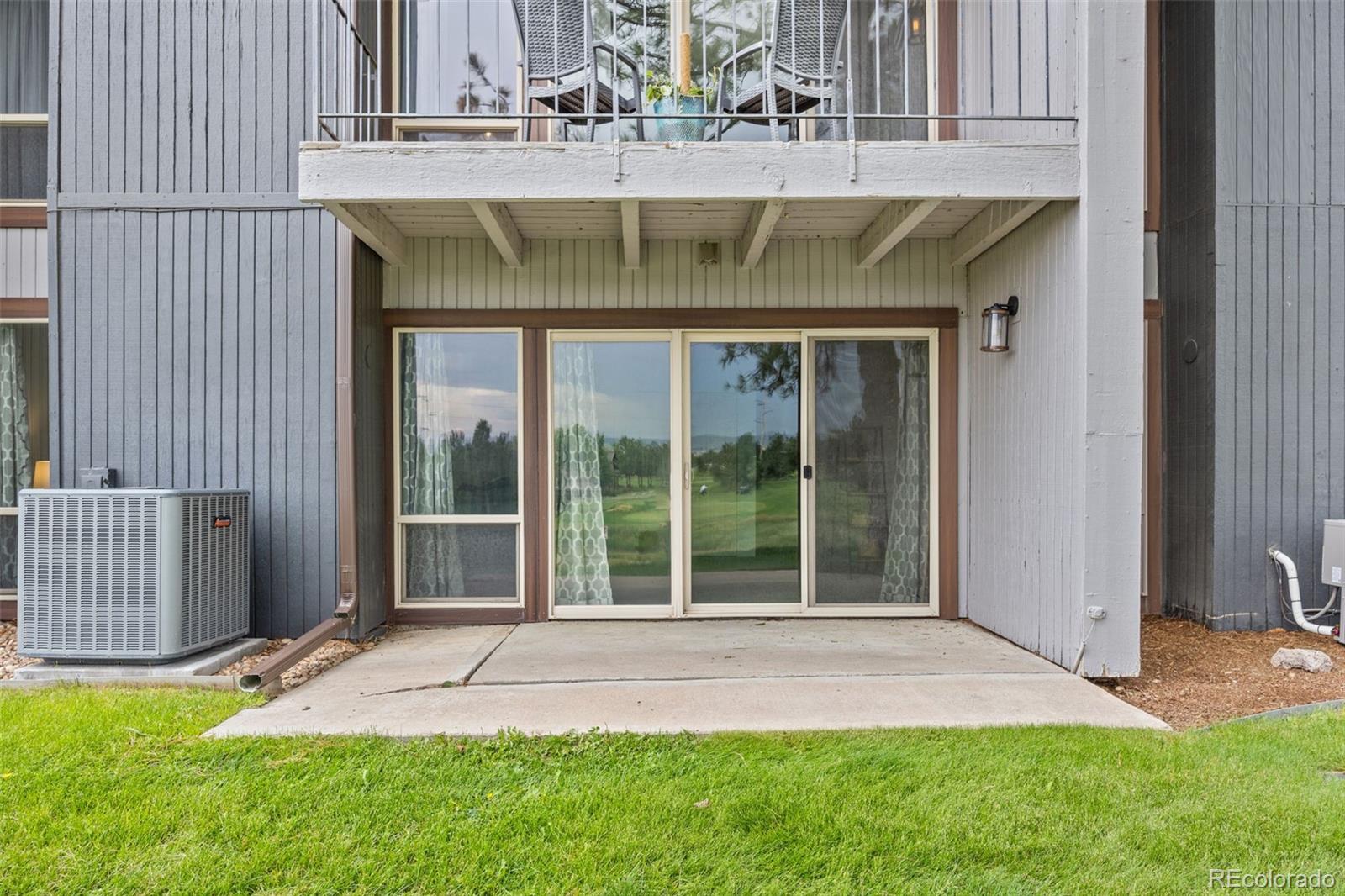 MLS Image #22 for 6513  pinewood drive ,parker, Colorado