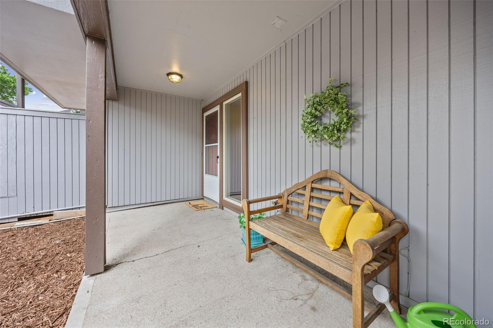 MLS Image #24 for 6513  pinewood drive ,parker, Colorado