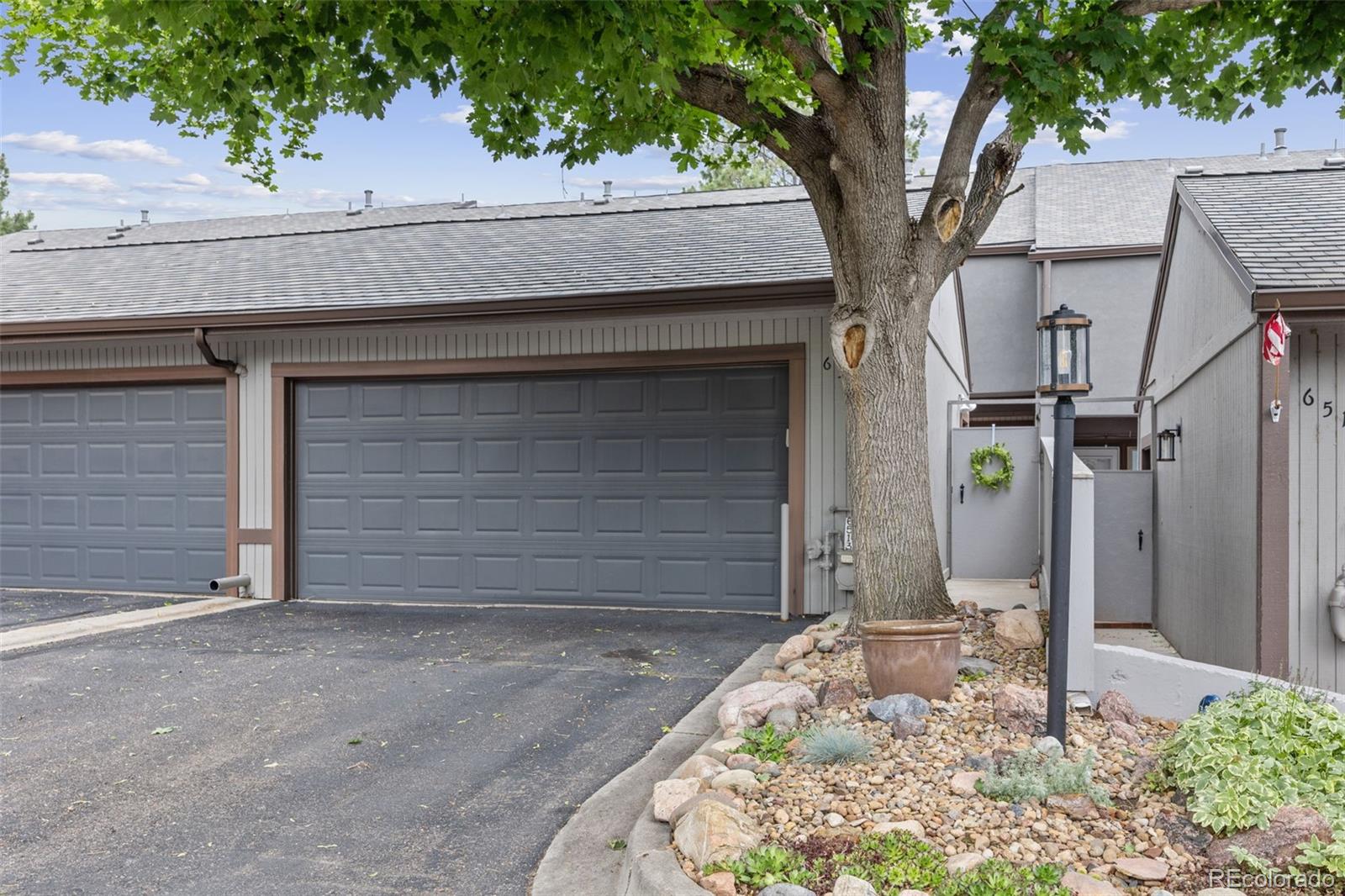 MLS Image #26 for 6513  pinewood drive ,parker, Colorado