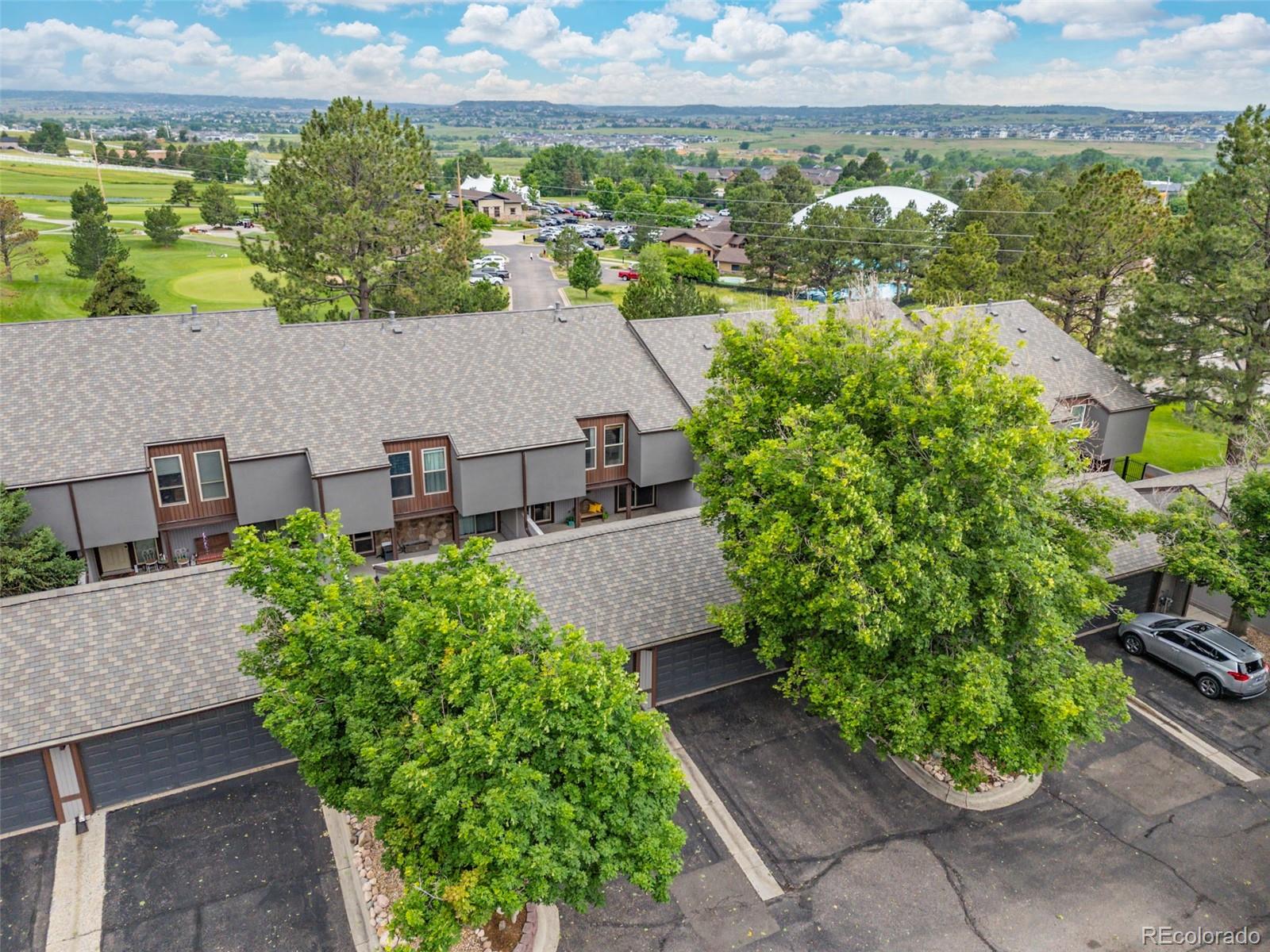 MLS Image #27 for 6513  pinewood drive ,parker, Colorado