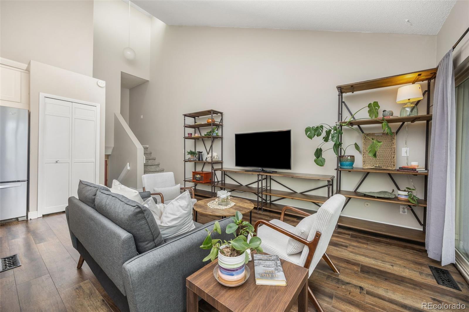MLS Image #5 for 6513  pinewood drive ,parker, Colorado