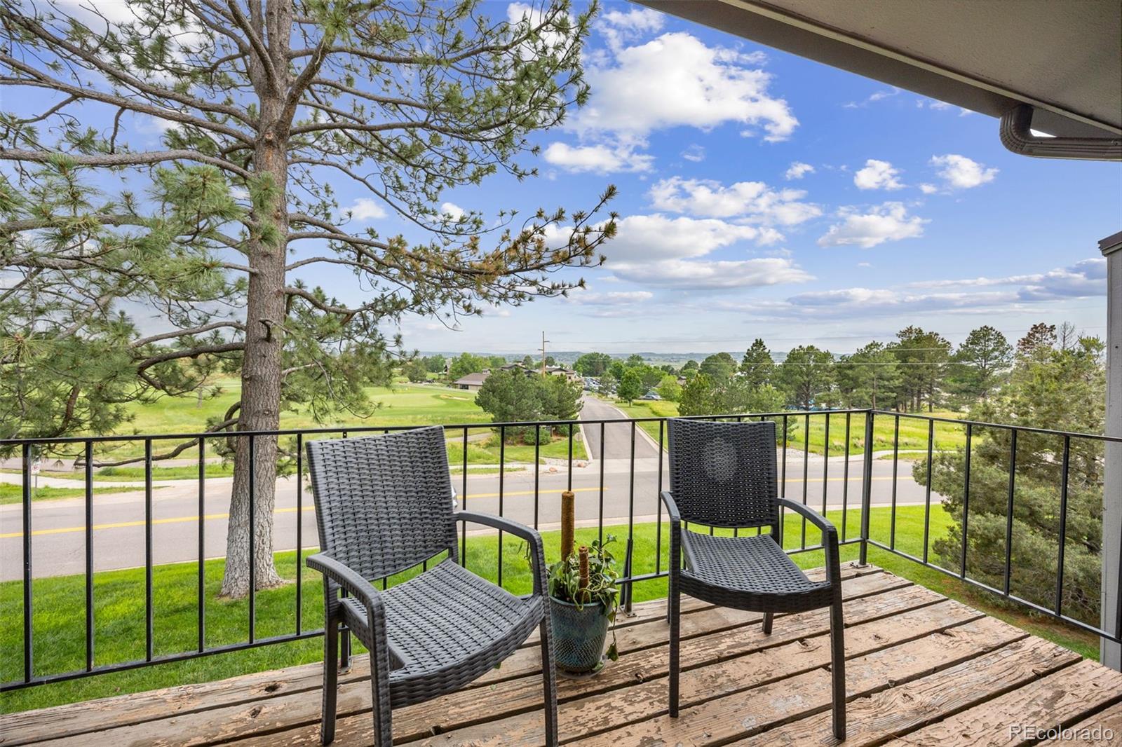 MLS Image #6 for 6513  pinewood drive ,parker, Colorado