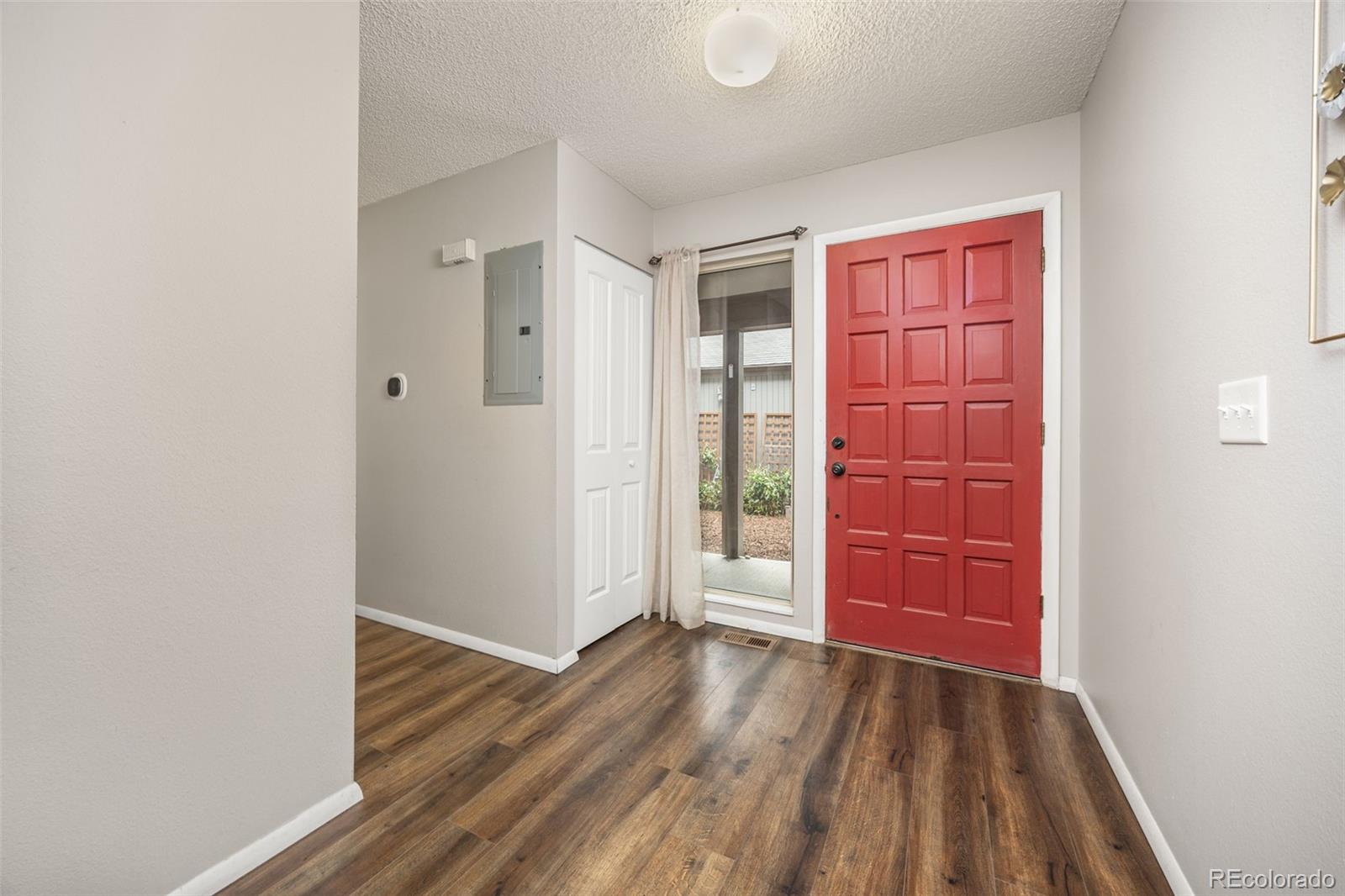 MLS Image #7 for 6513  pinewood drive ,parker, Colorado