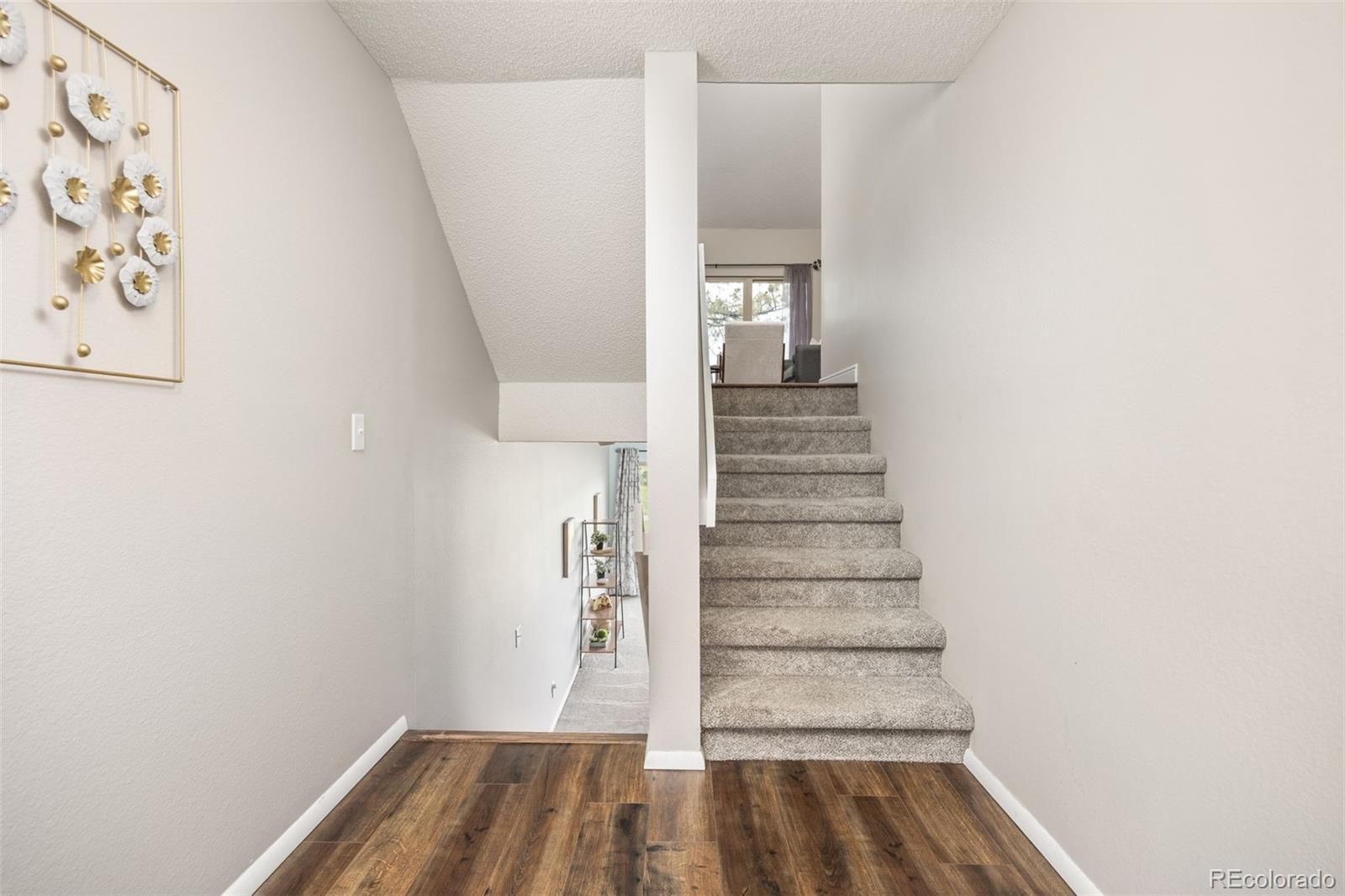 MLS Image #8 for 6513  pinewood drive ,parker, Colorado