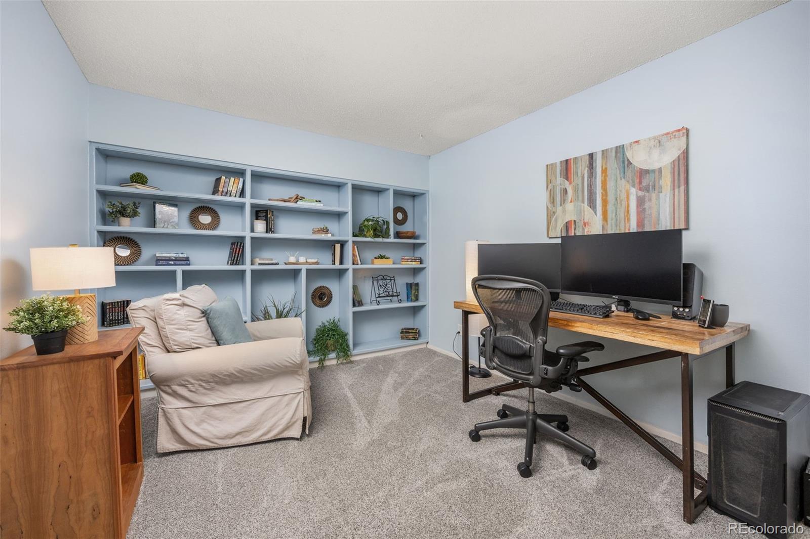 MLS Image #9 for 6513  pinewood drive ,parker, Colorado