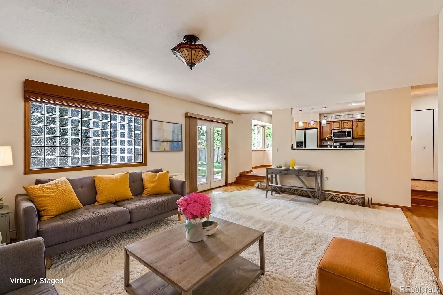 MLS Image #10 for 10365 e weaver circle,englewood, Colorado
