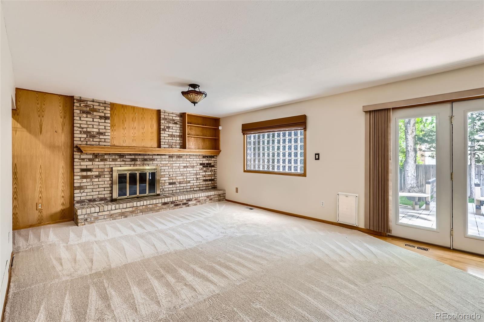MLS Image #11 for 10365 e weaver circle,englewood, Colorado