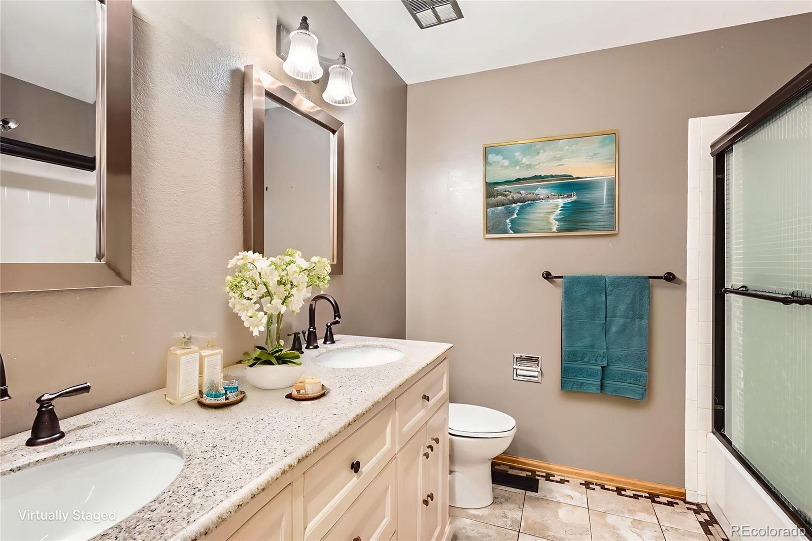 MLS Image #12 for 10365 e weaver circle,englewood, Colorado