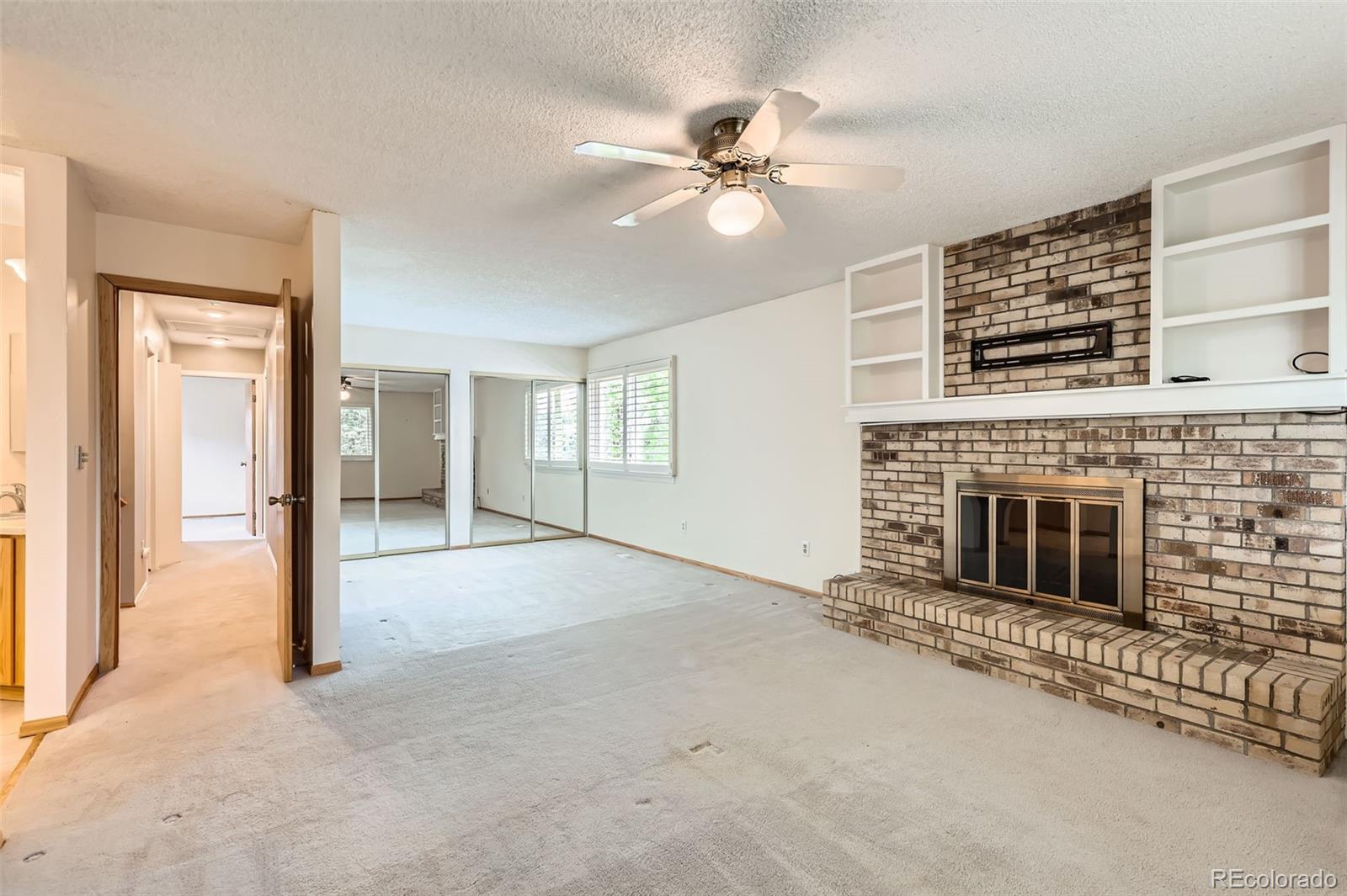 MLS Image #14 for 10365 e weaver circle,englewood, Colorado
