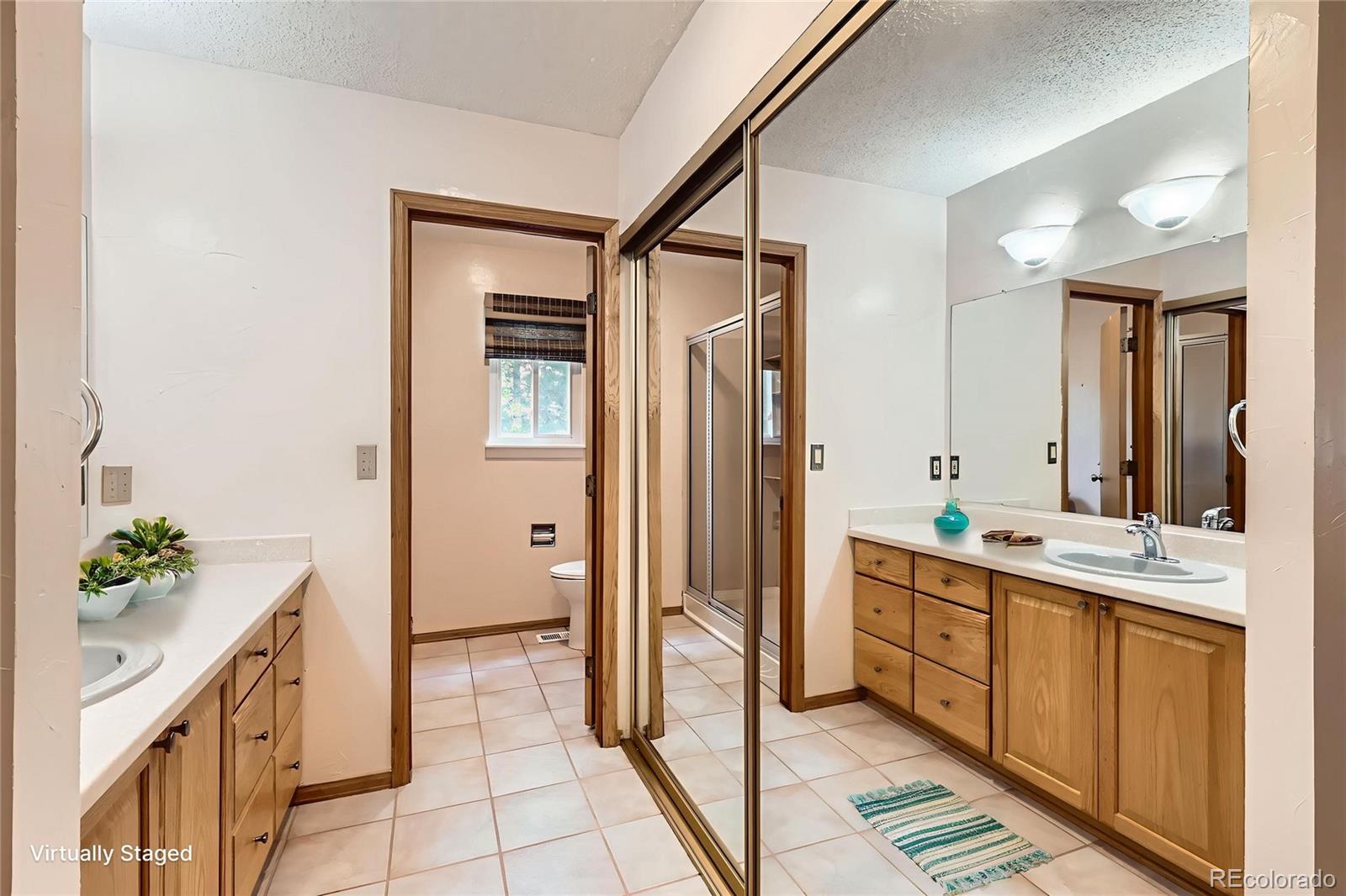 MLS Image #15 for 10365 e weaver circle,englewood, Colorado