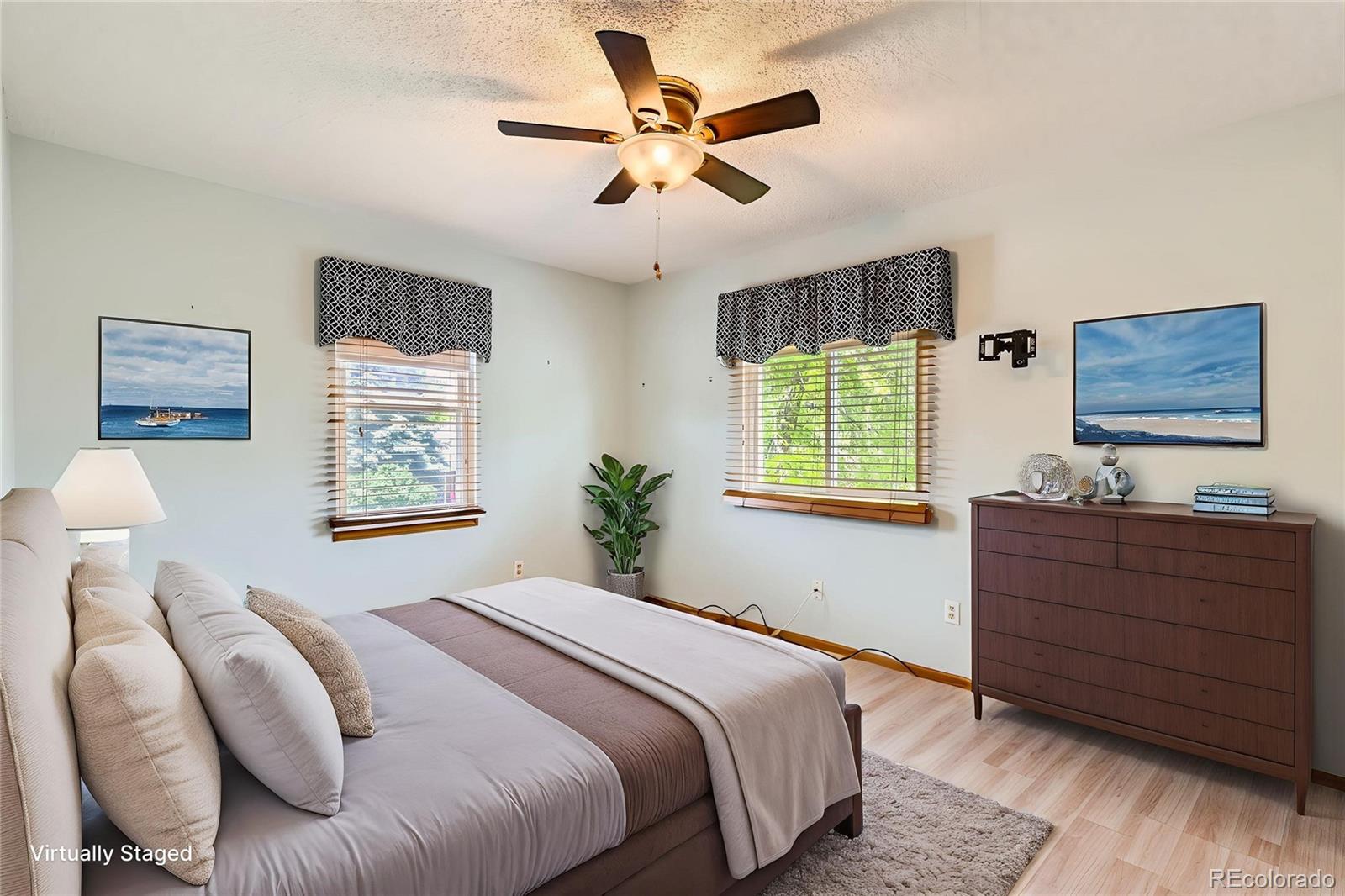 MLS Image #18 for 10365 e weaver circle,englewood, Colorado