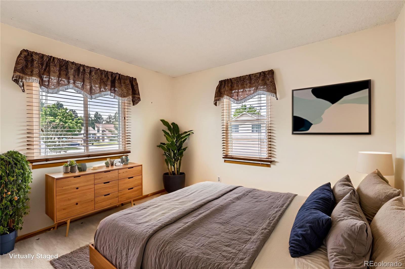 MLS Image #20 for 10365 e weaver circle,englewood, Colorado